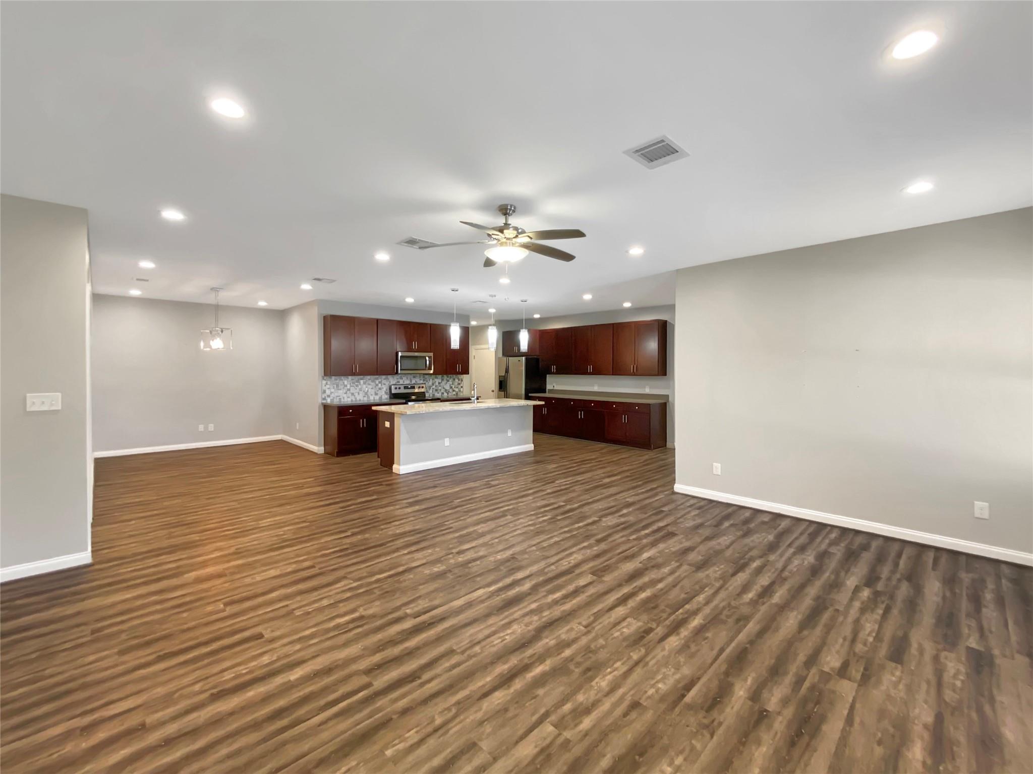 5005 Delano Street # A