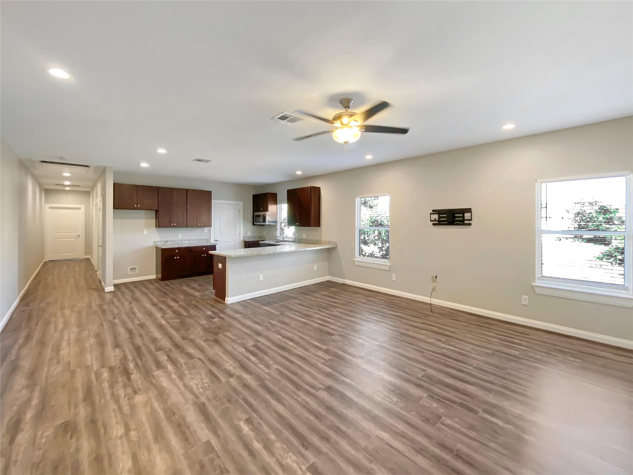 5005 Delano Street # A