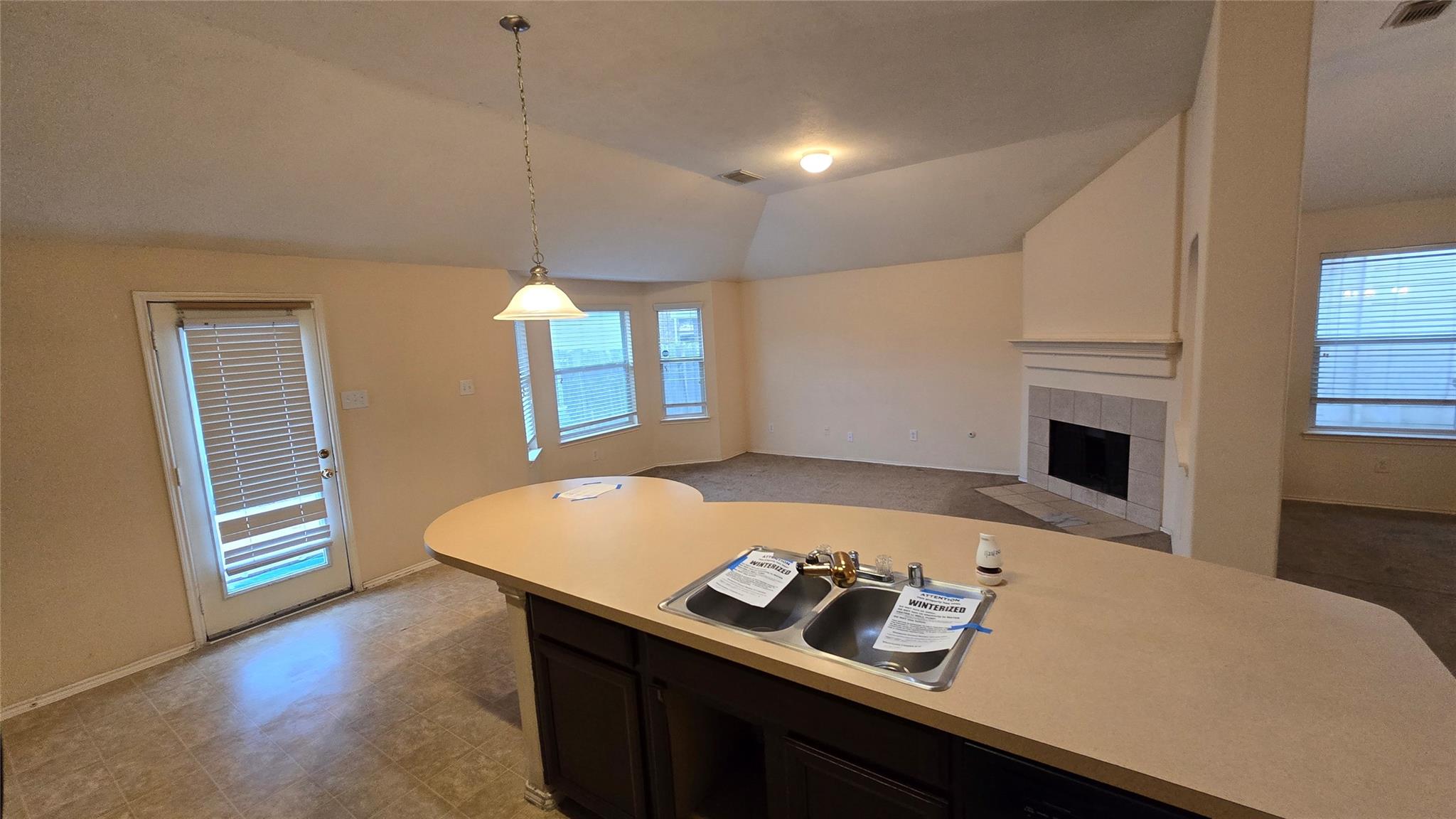 6111 Plantation Forest Drive