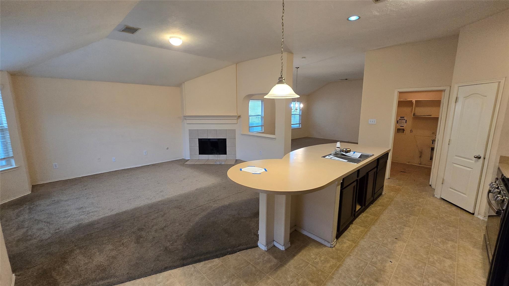 6111 Plantation Forest Drive