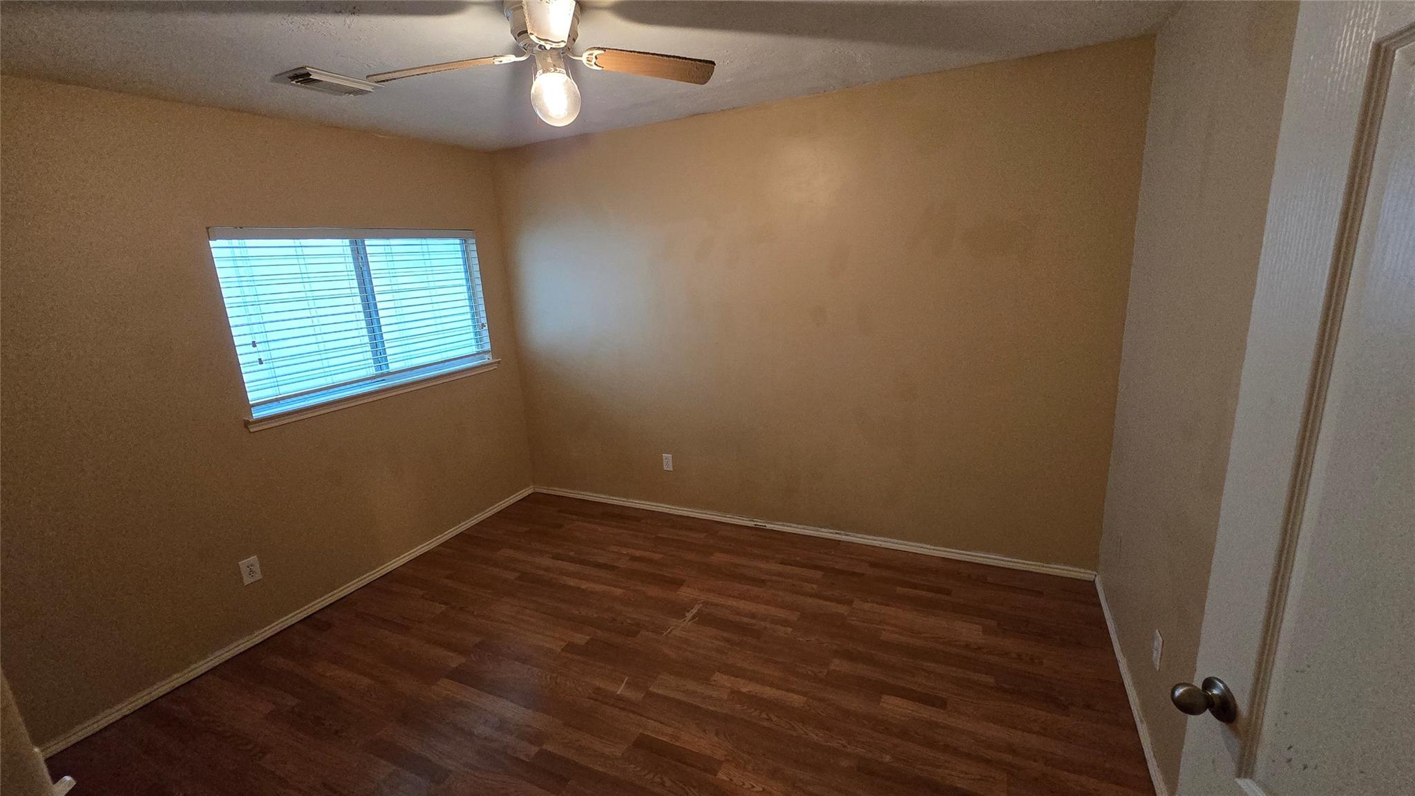 6111 Plantation Forest Drive