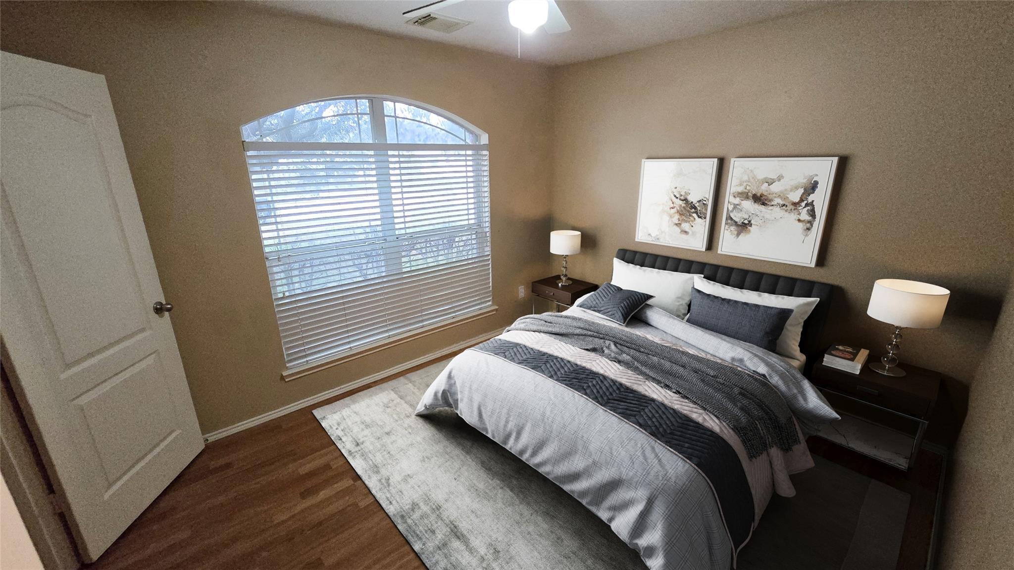 6111 Plantation Forest Drive