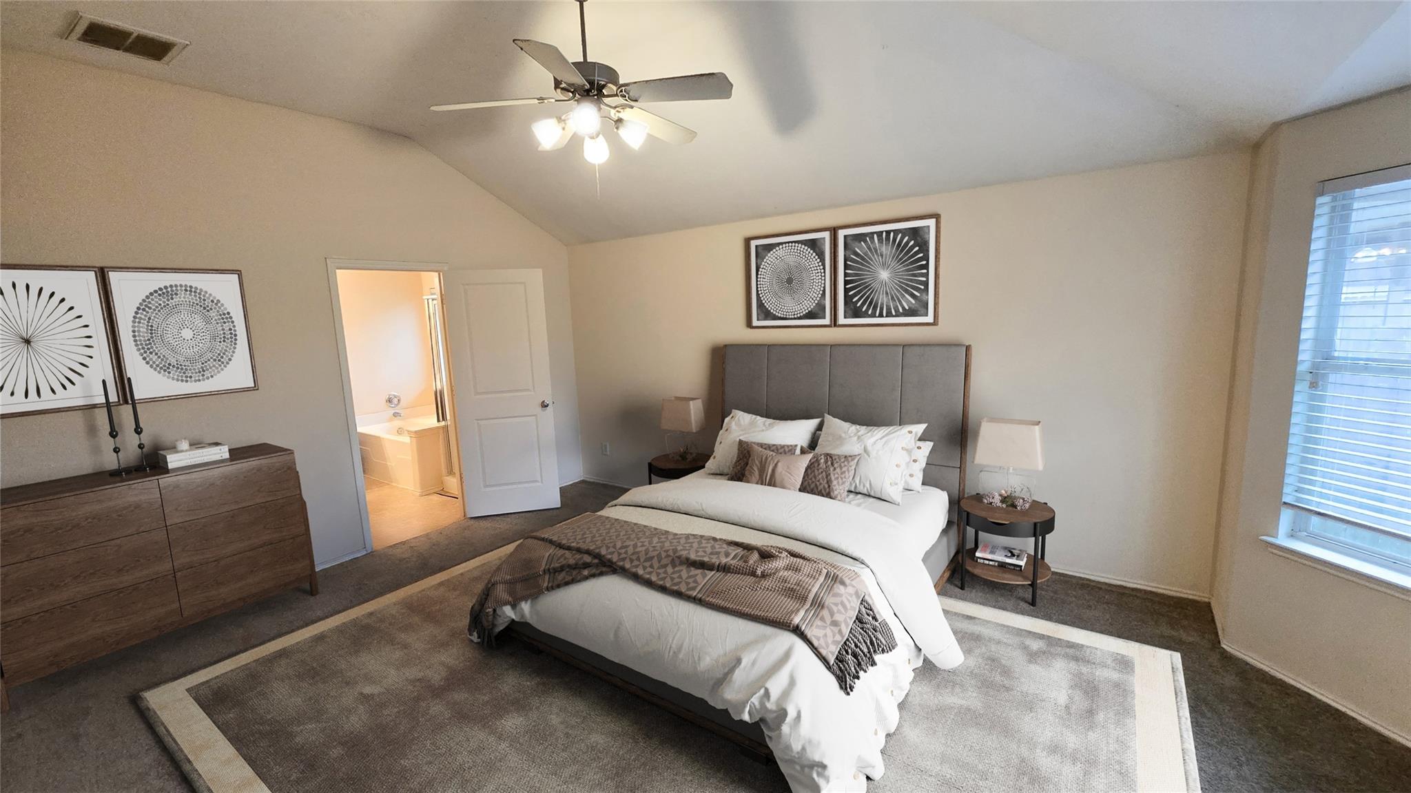 6111 Plantation Forest Drive