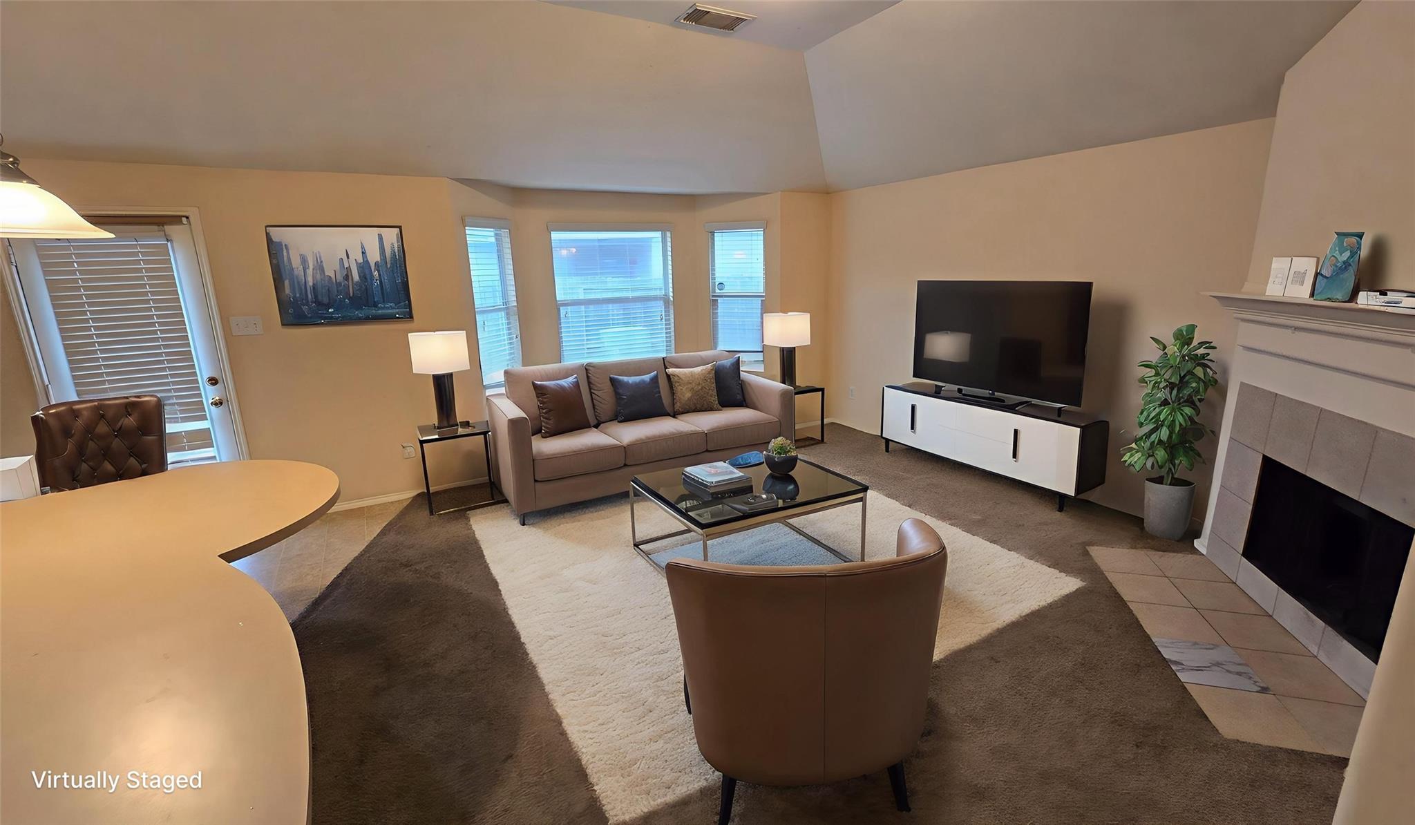 6111 Plantation Forest Drive