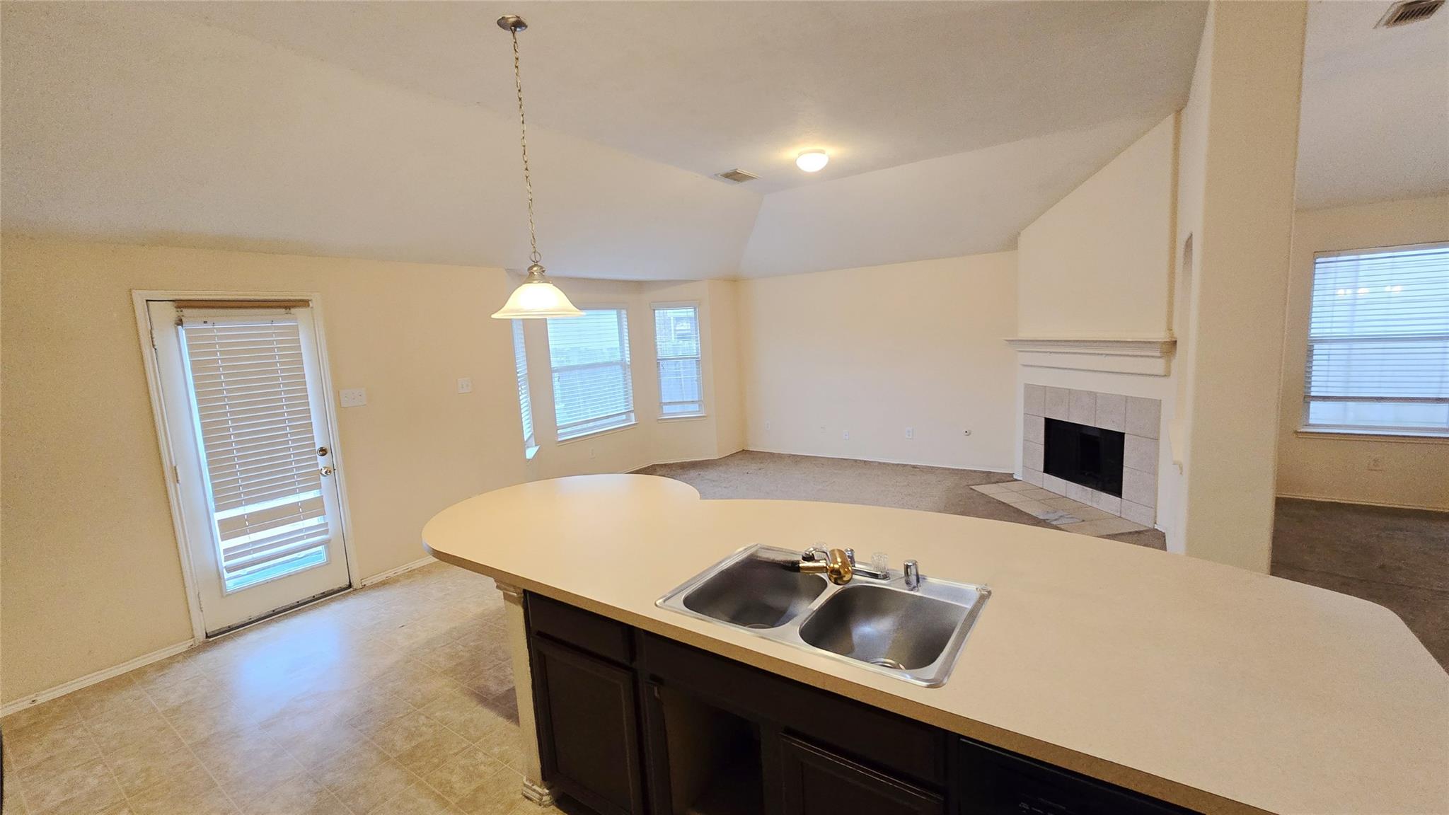 6111 Plantation Forest Drive