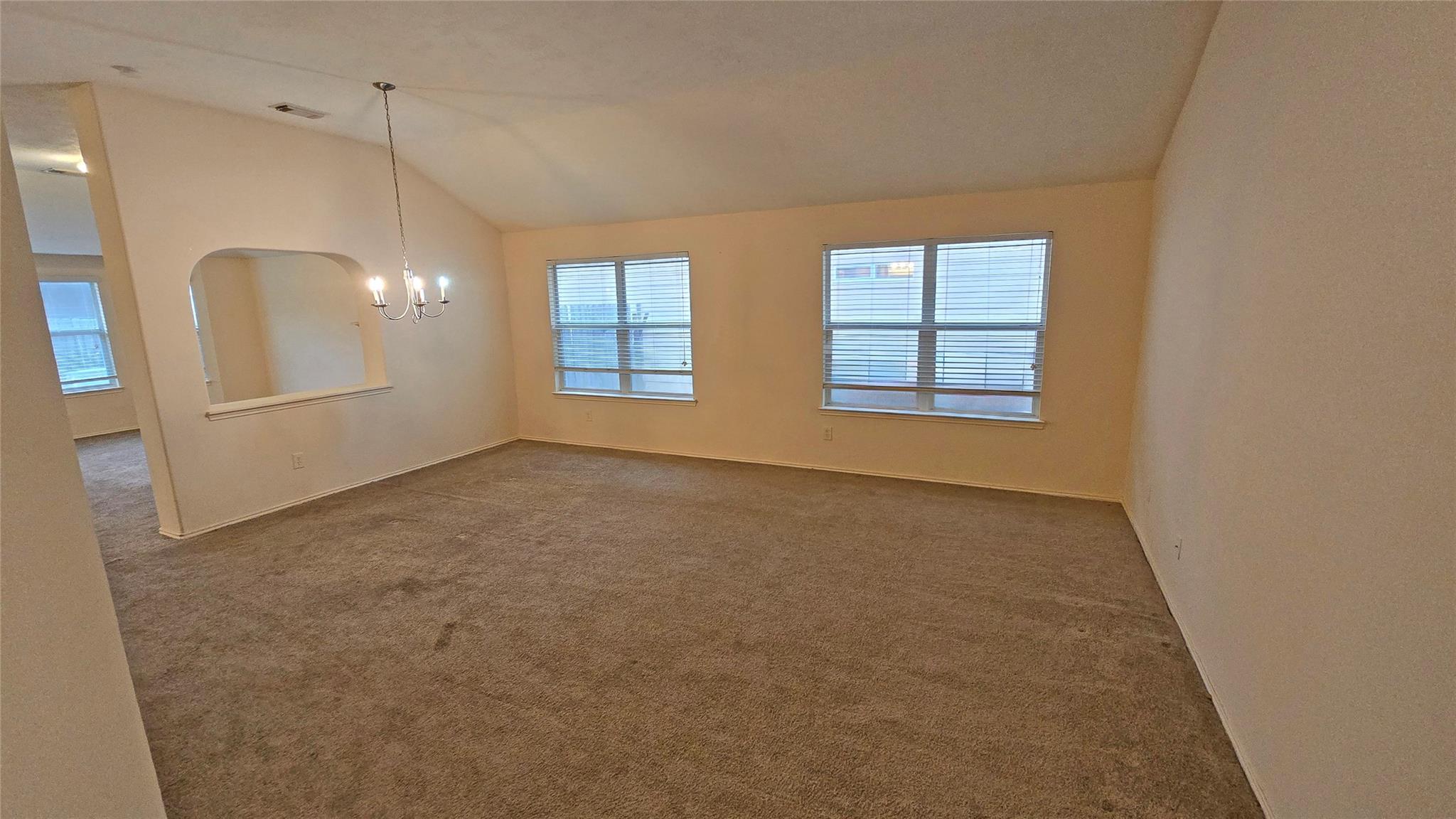 6111 Plantation Forest Drive