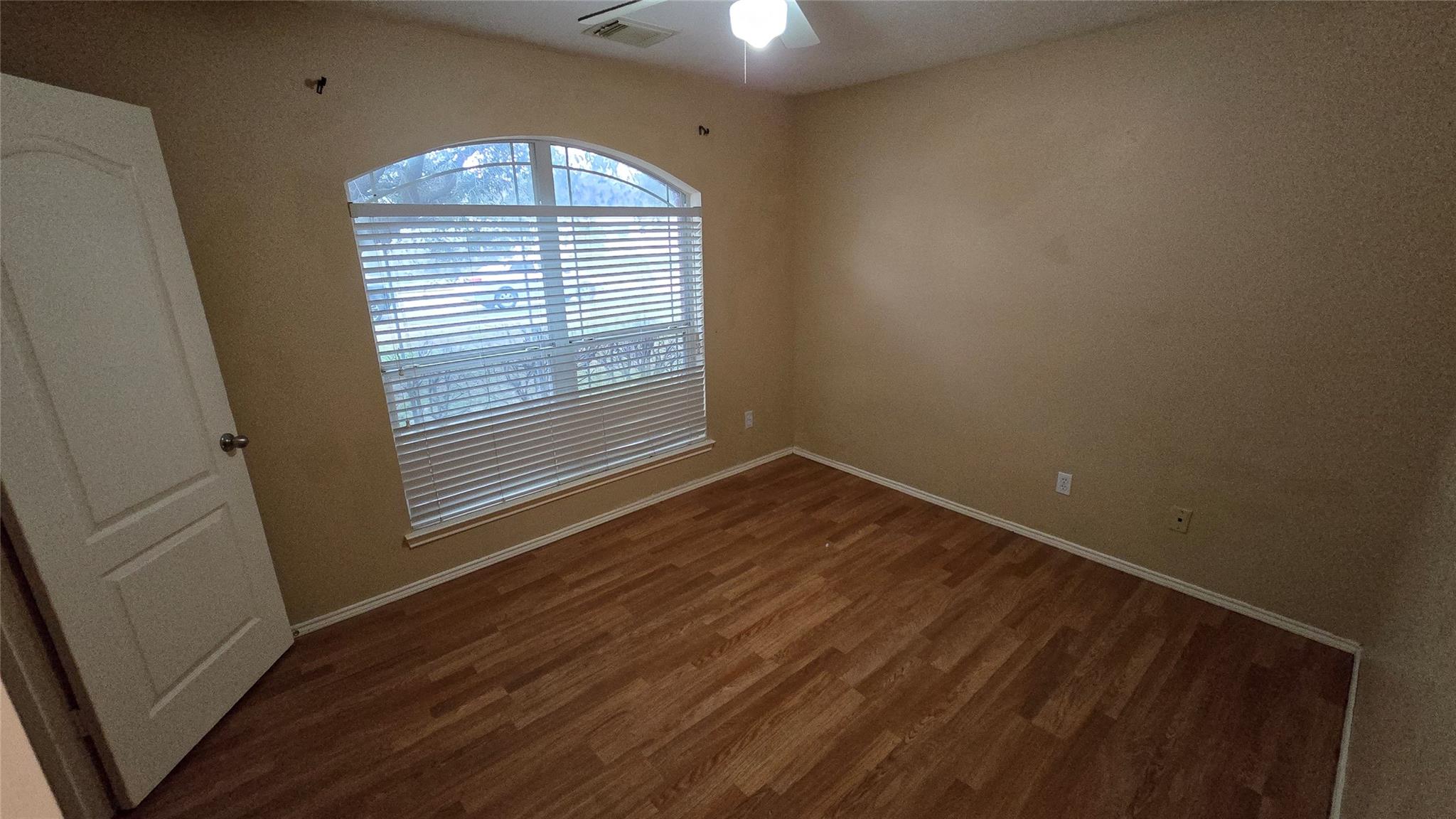 6111 Plantation Forest Drive