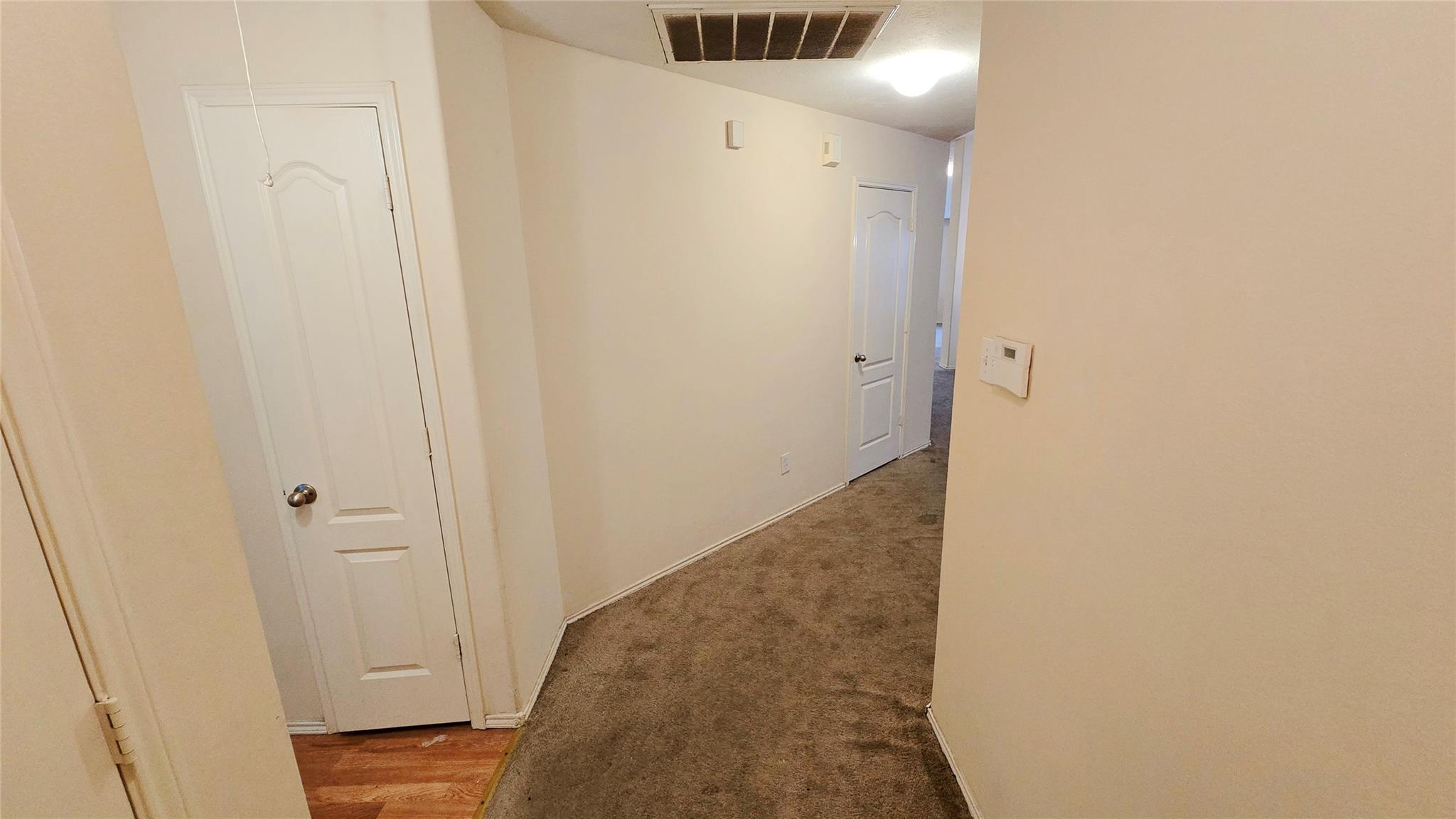 6111 Plantation Forest Drive