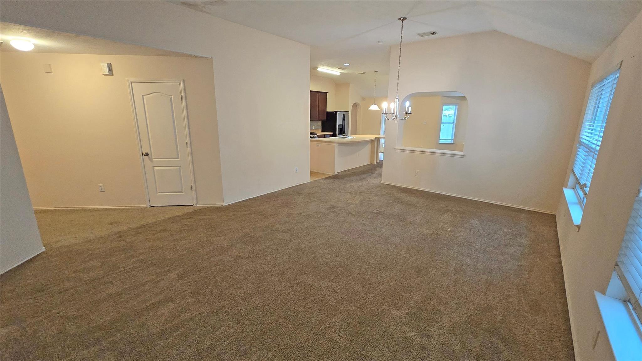 6111 Plantation Forest Drive