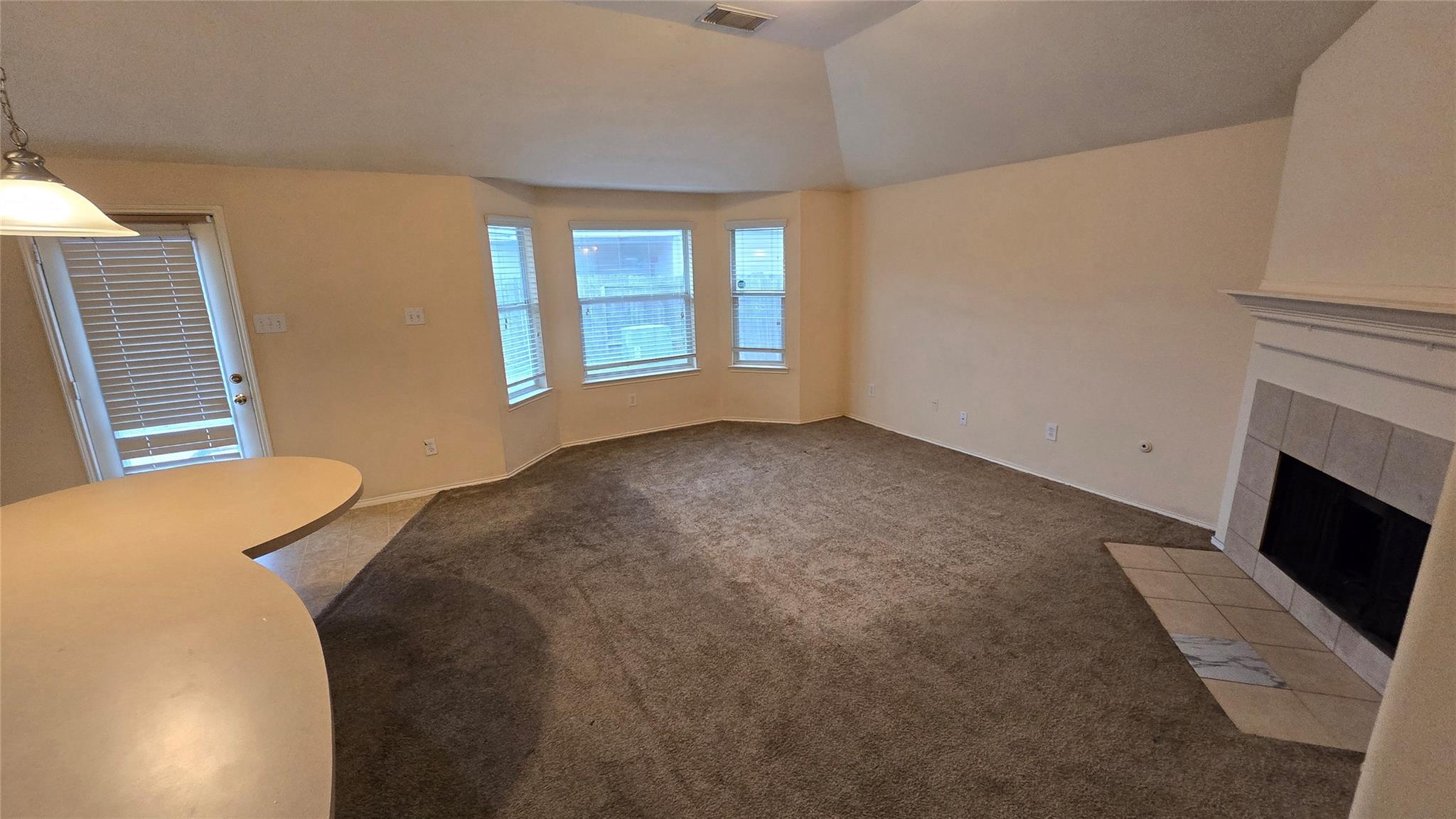 6111 Plantation Forest Drive