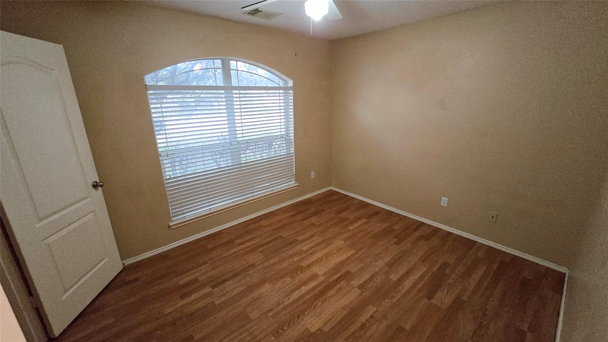 6111 Plantation Forest Drive