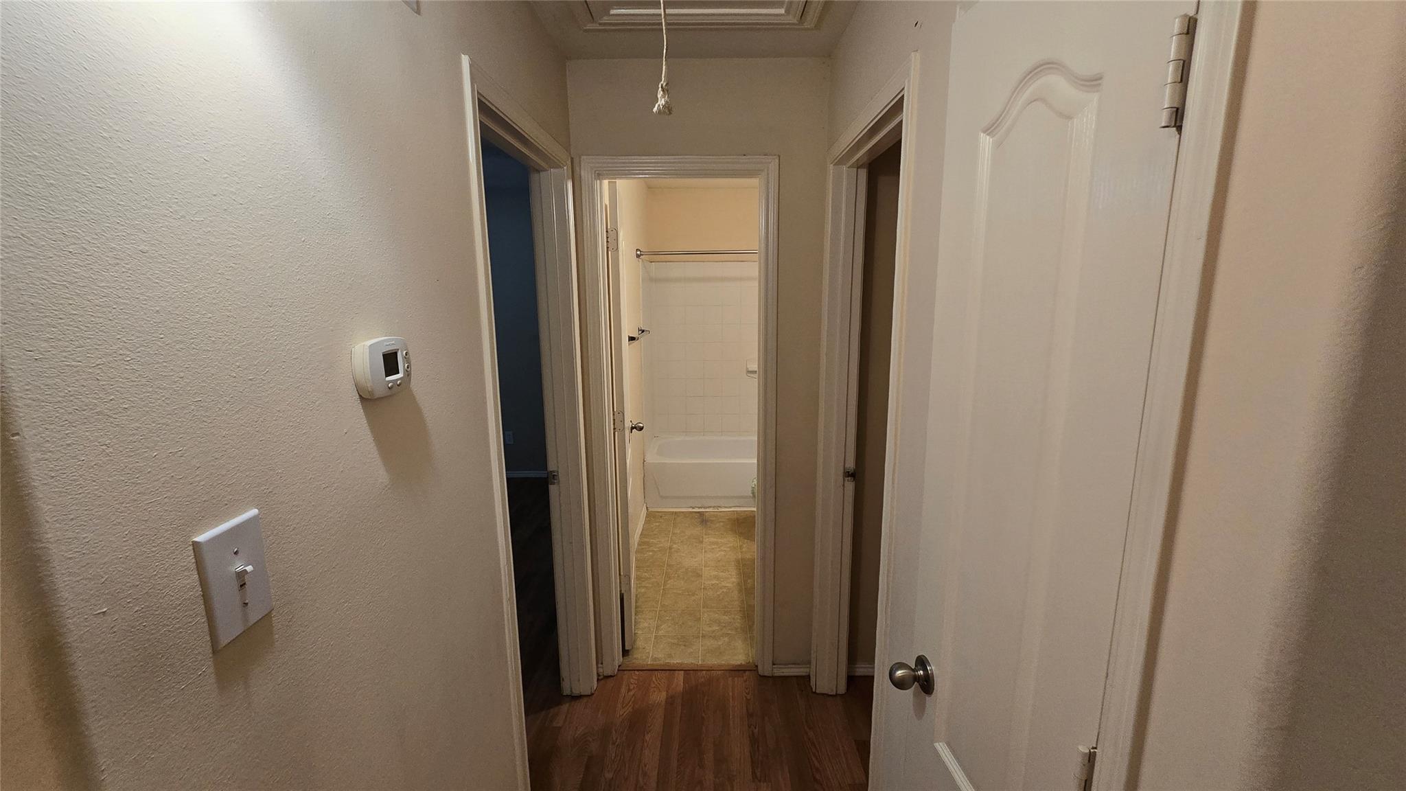 6111 Plantation Forest Drive