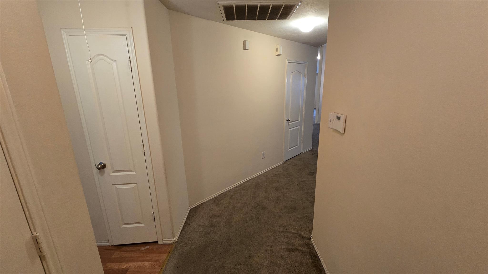 6111 Plantation Forest Drive