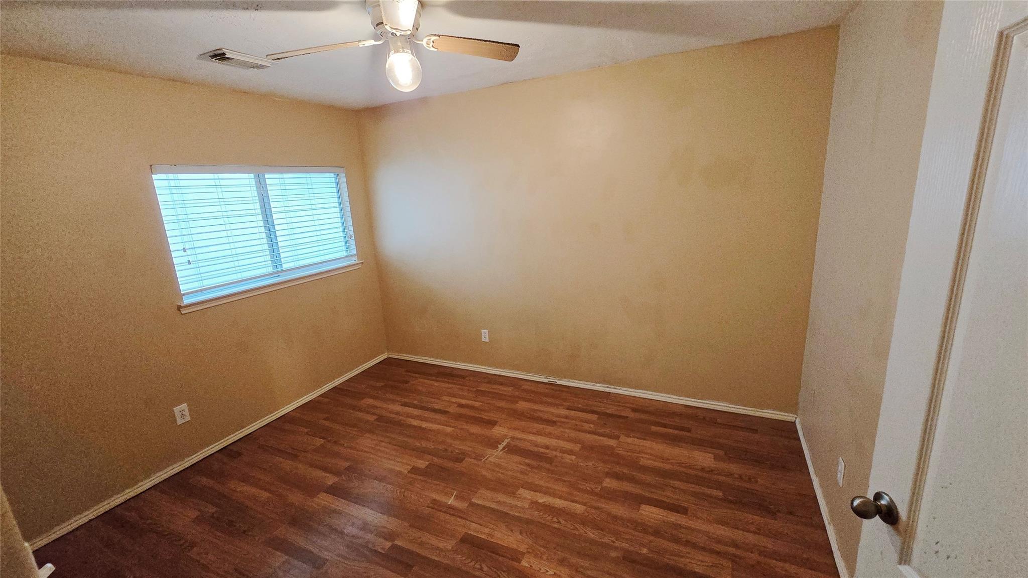 6111 Plantation Forest Drive