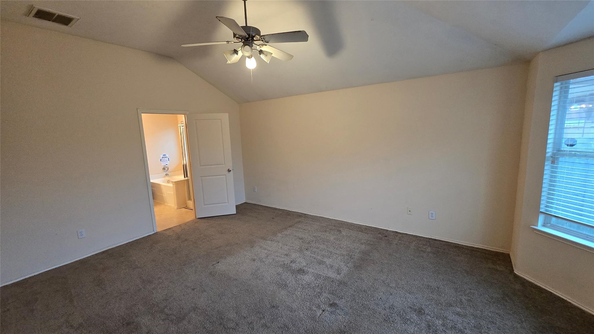 6111 Plantation Forest Drive