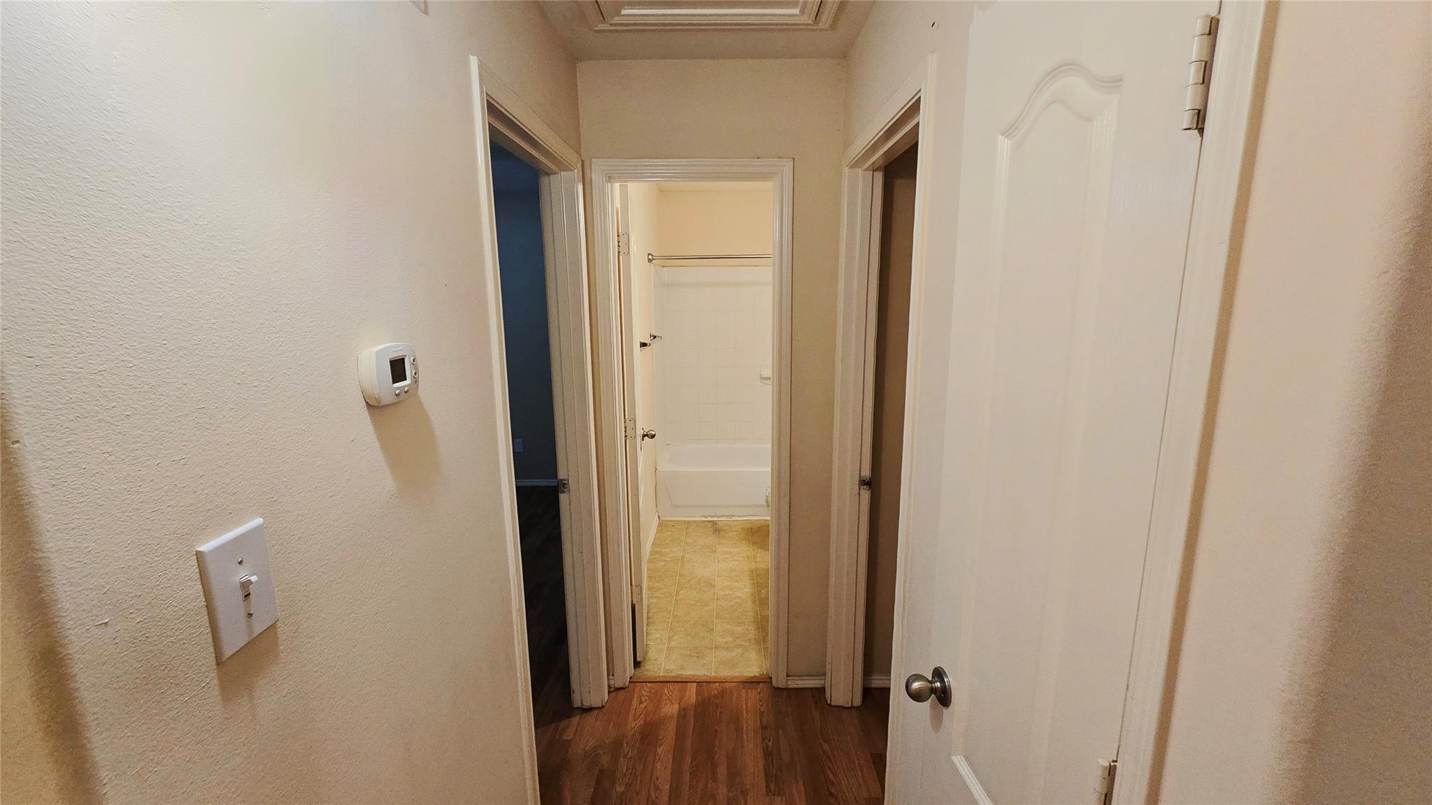 6111 Plantation Forest Drive