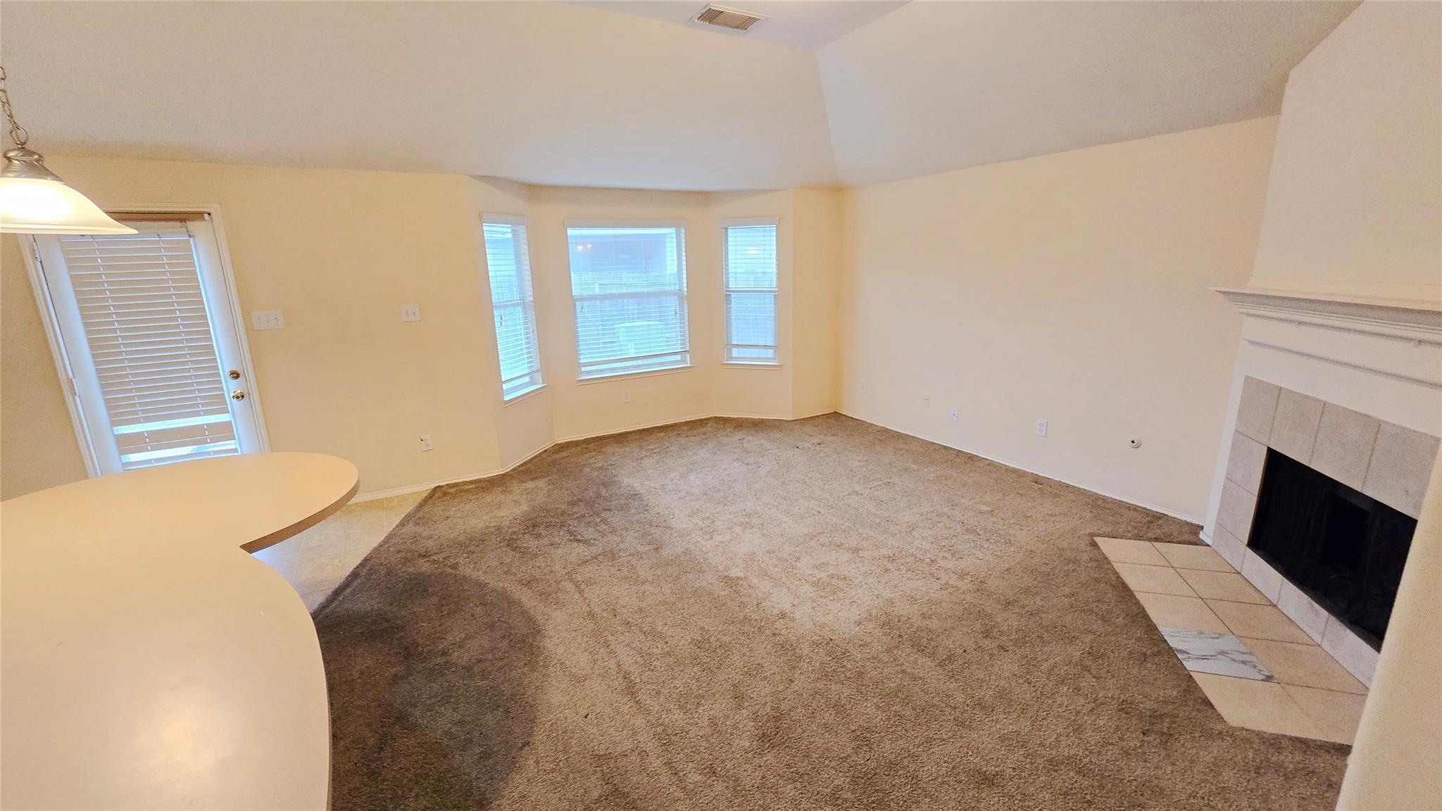 6111 Plantation Forest Drive