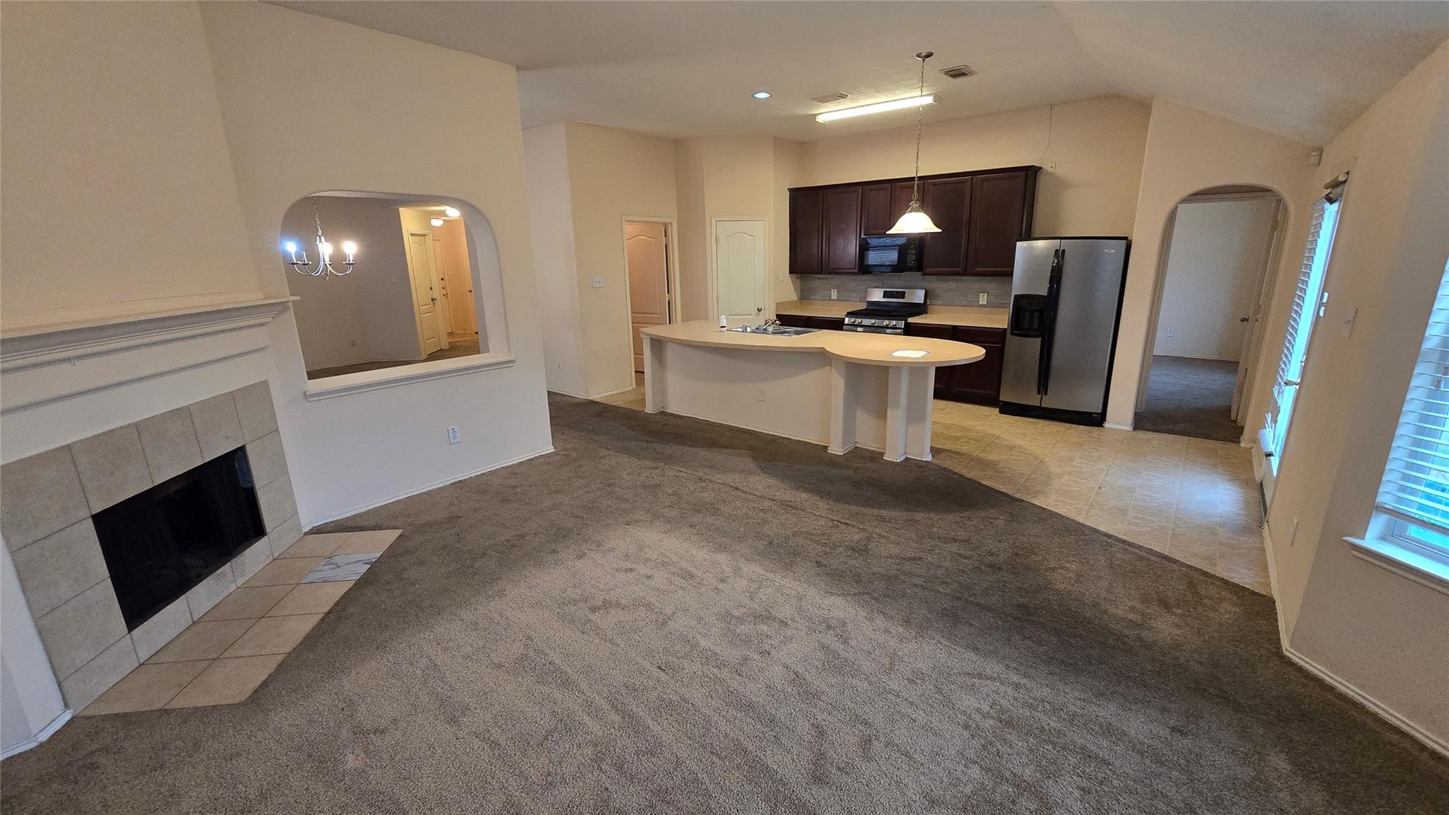 6111 Plantation Forest Drive