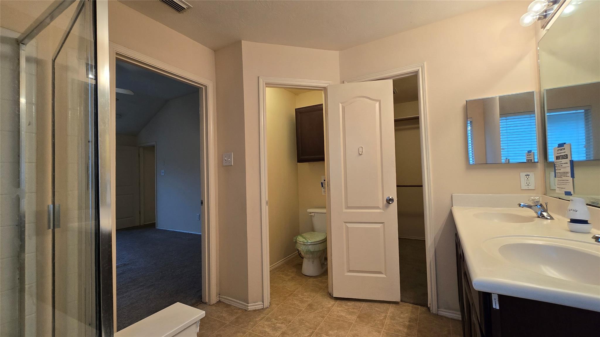 6111 Plantation Forest Drive