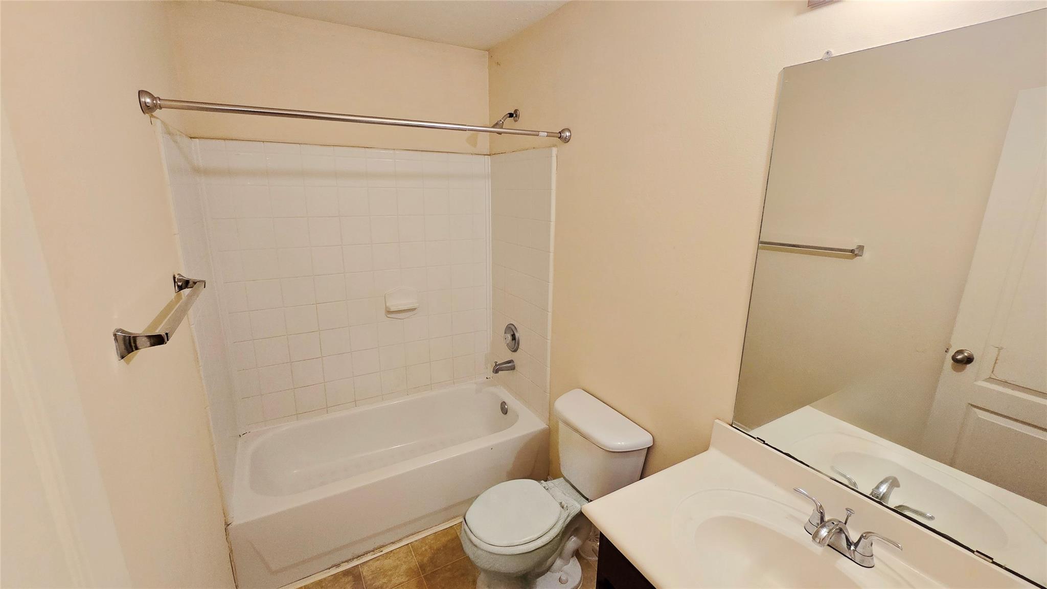 6111 Plantation Forest Drive