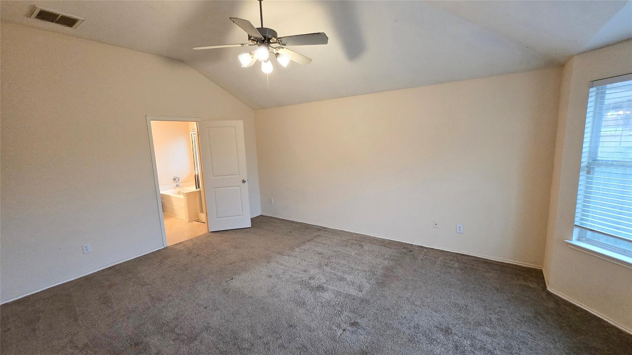 6111 Plantation Forest Drive