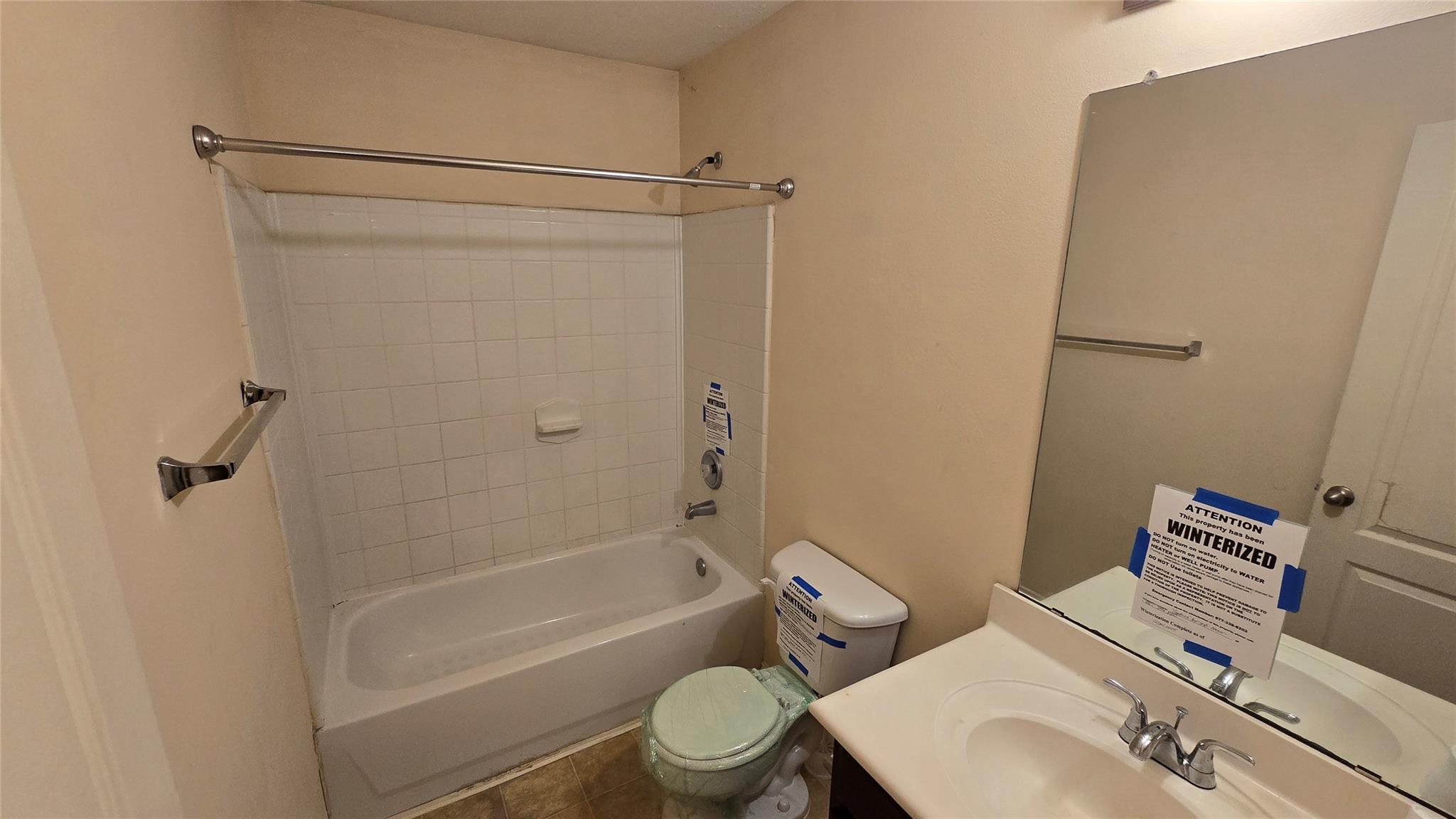 6111 Plantation Forest Drive