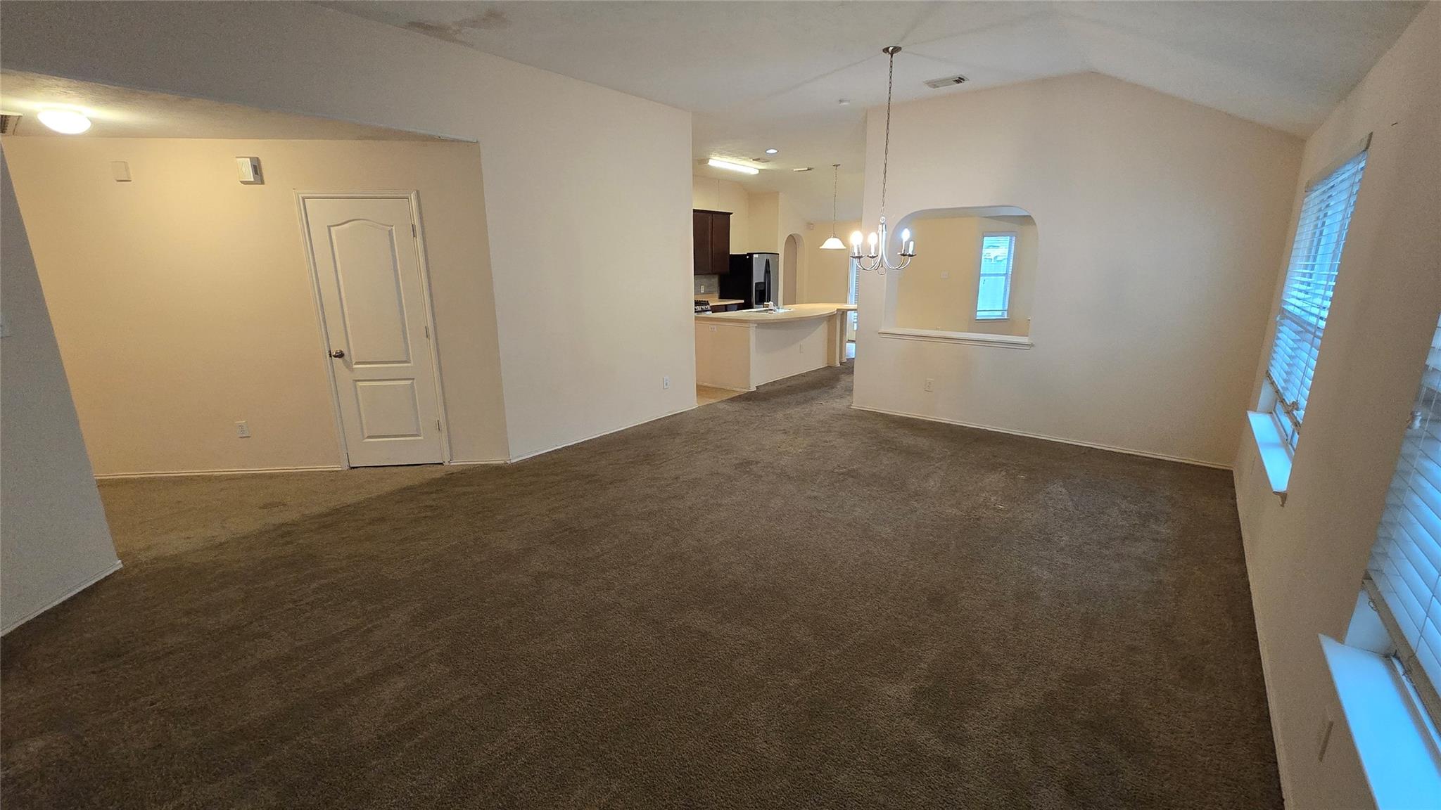 6111 Plantation Forest Drive