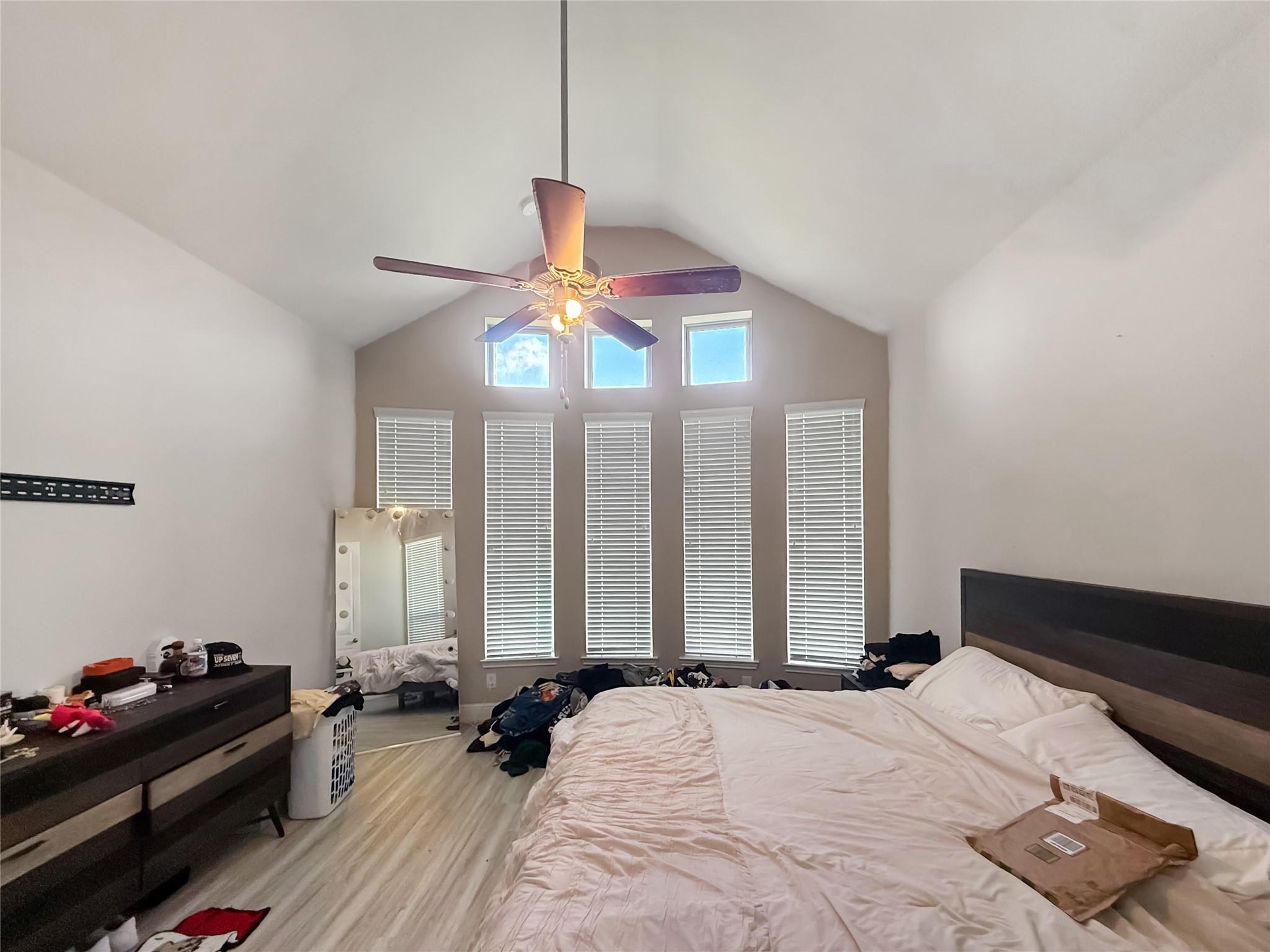 26311 Aurora Valley Way
