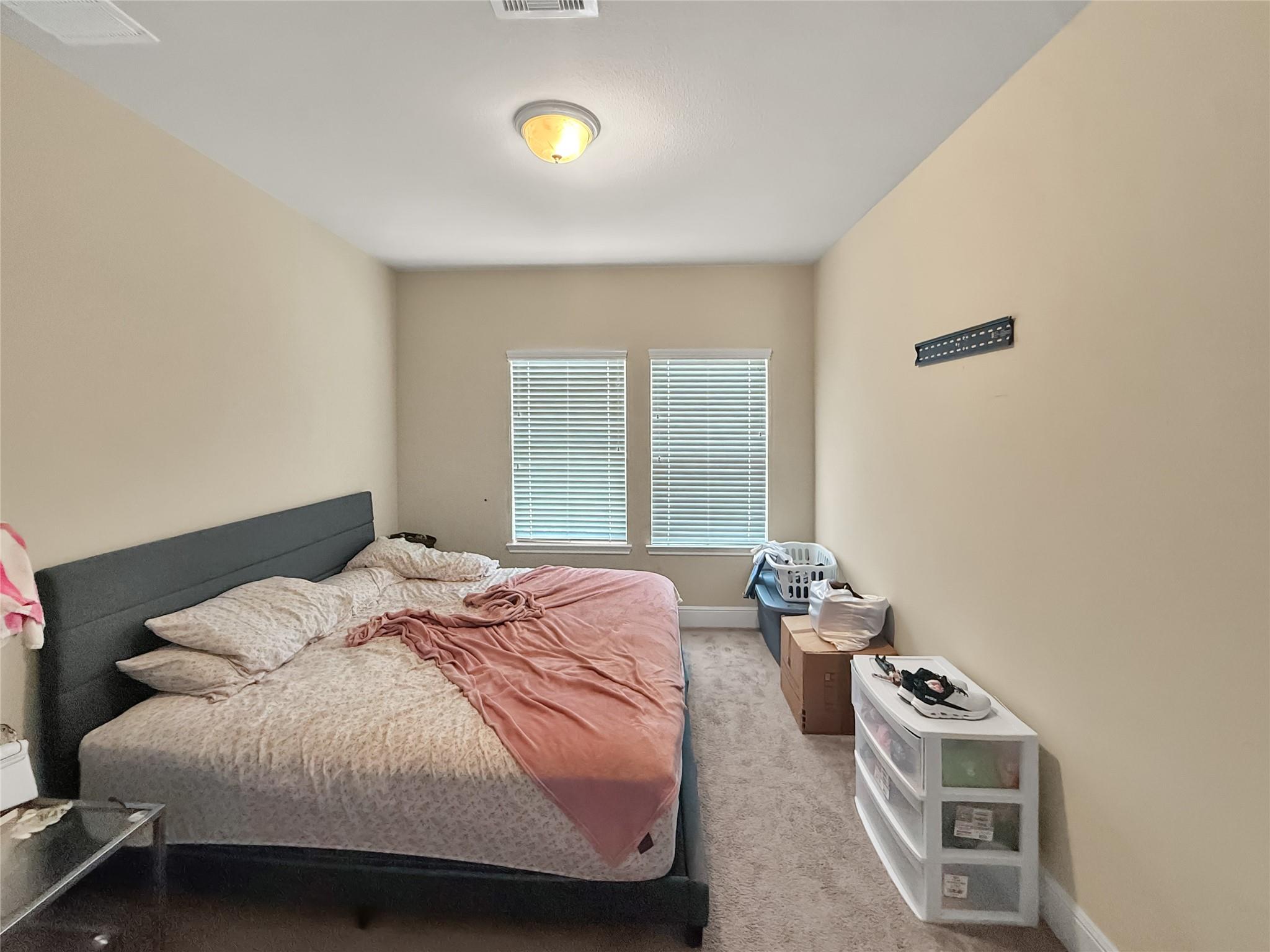 26311 Aurora Valley Way