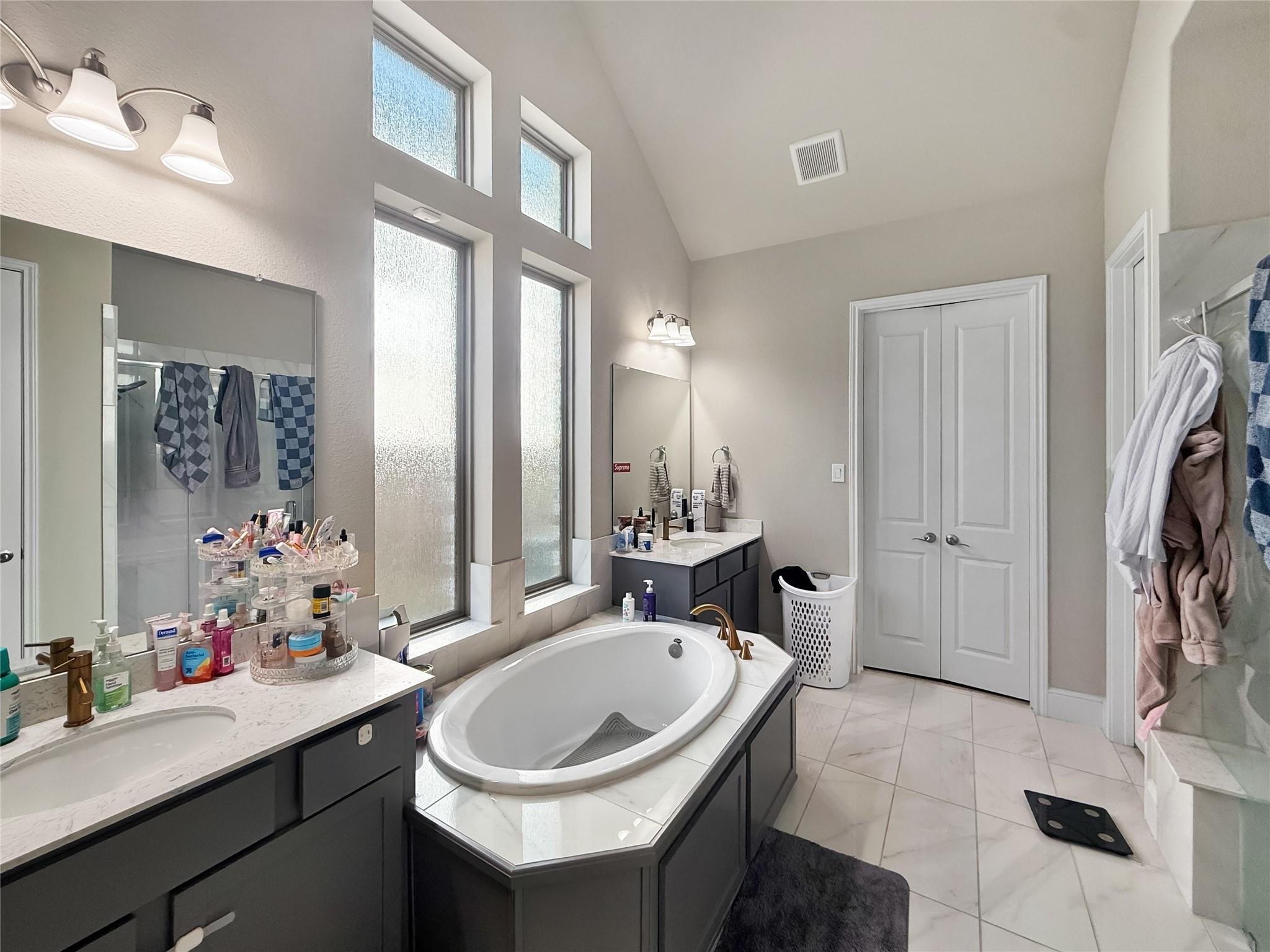 26311 Aurora Valley Way