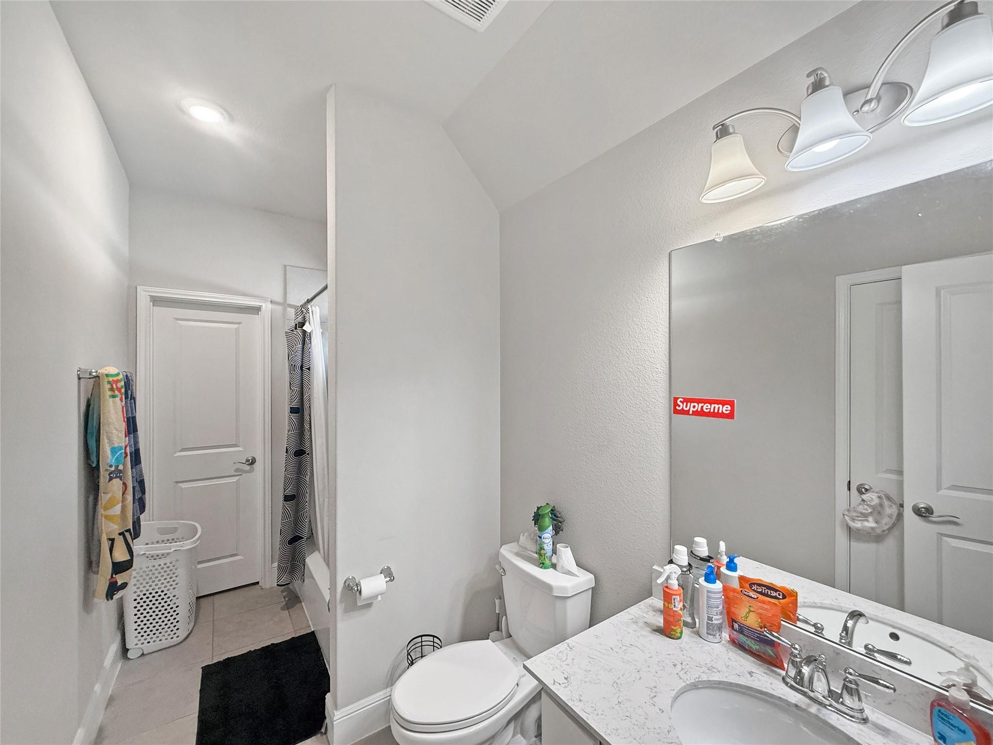 26311 Aurora Valley Way