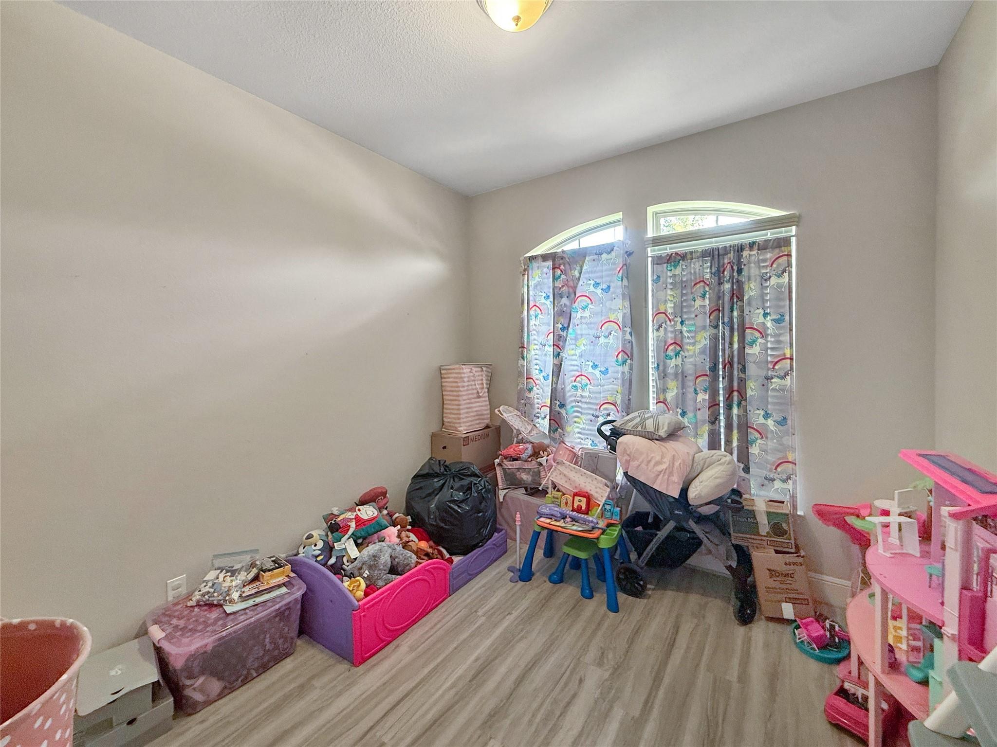 26311 Aurora Valley Way