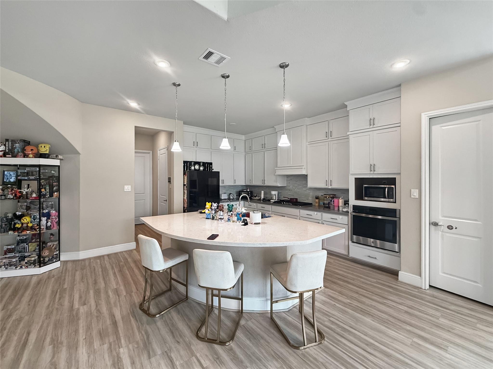 26311 Aurora Valley Way