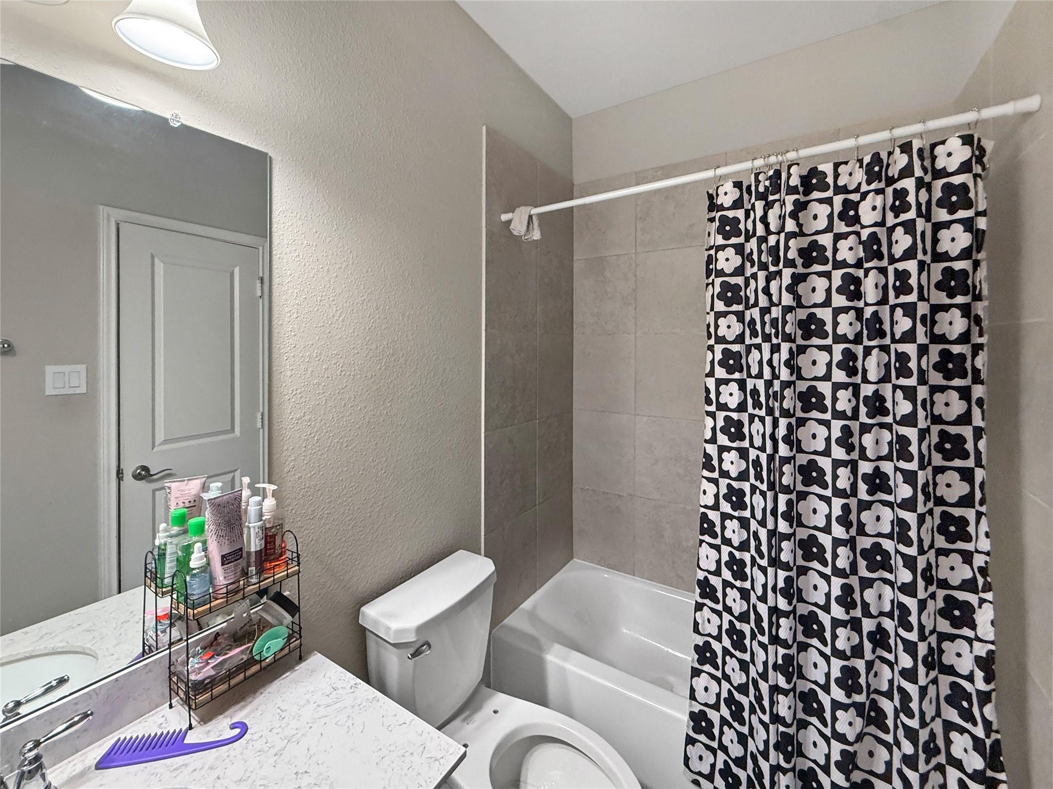 26311 Aurora Valley Way