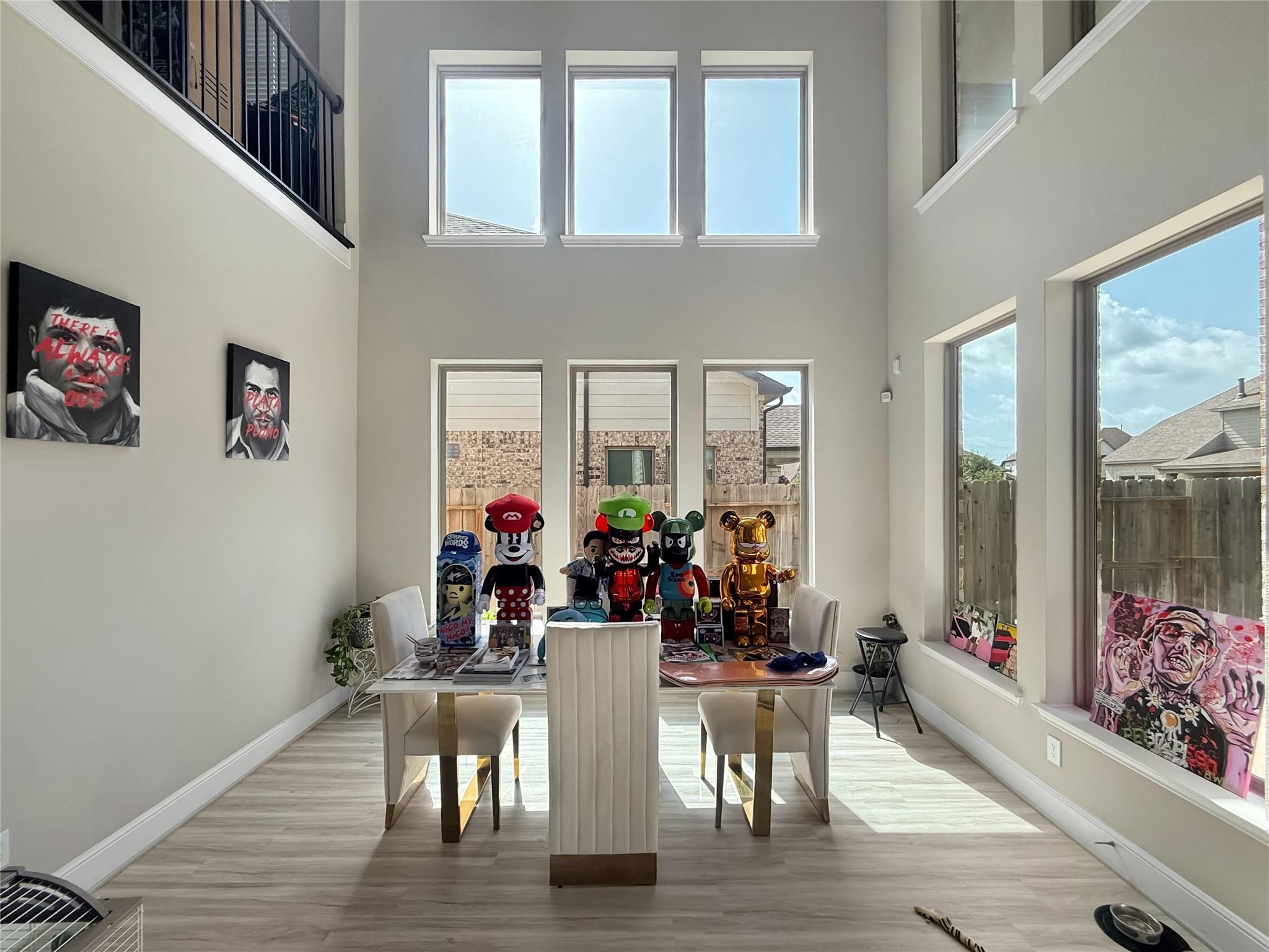 26311 Aurora Valley Way