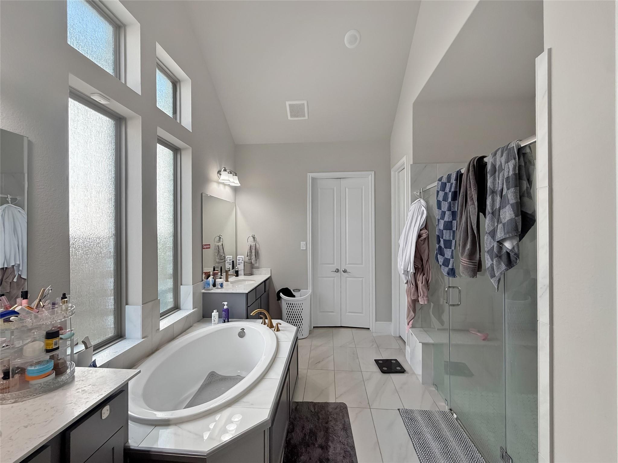 26311 Aurora Valley Way