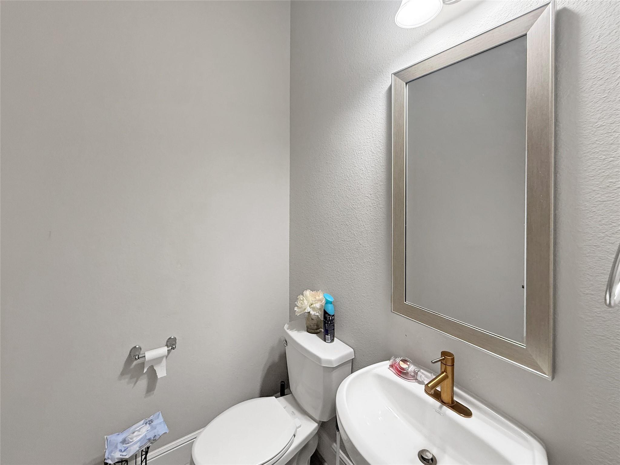 26311 Aurora Valley Way