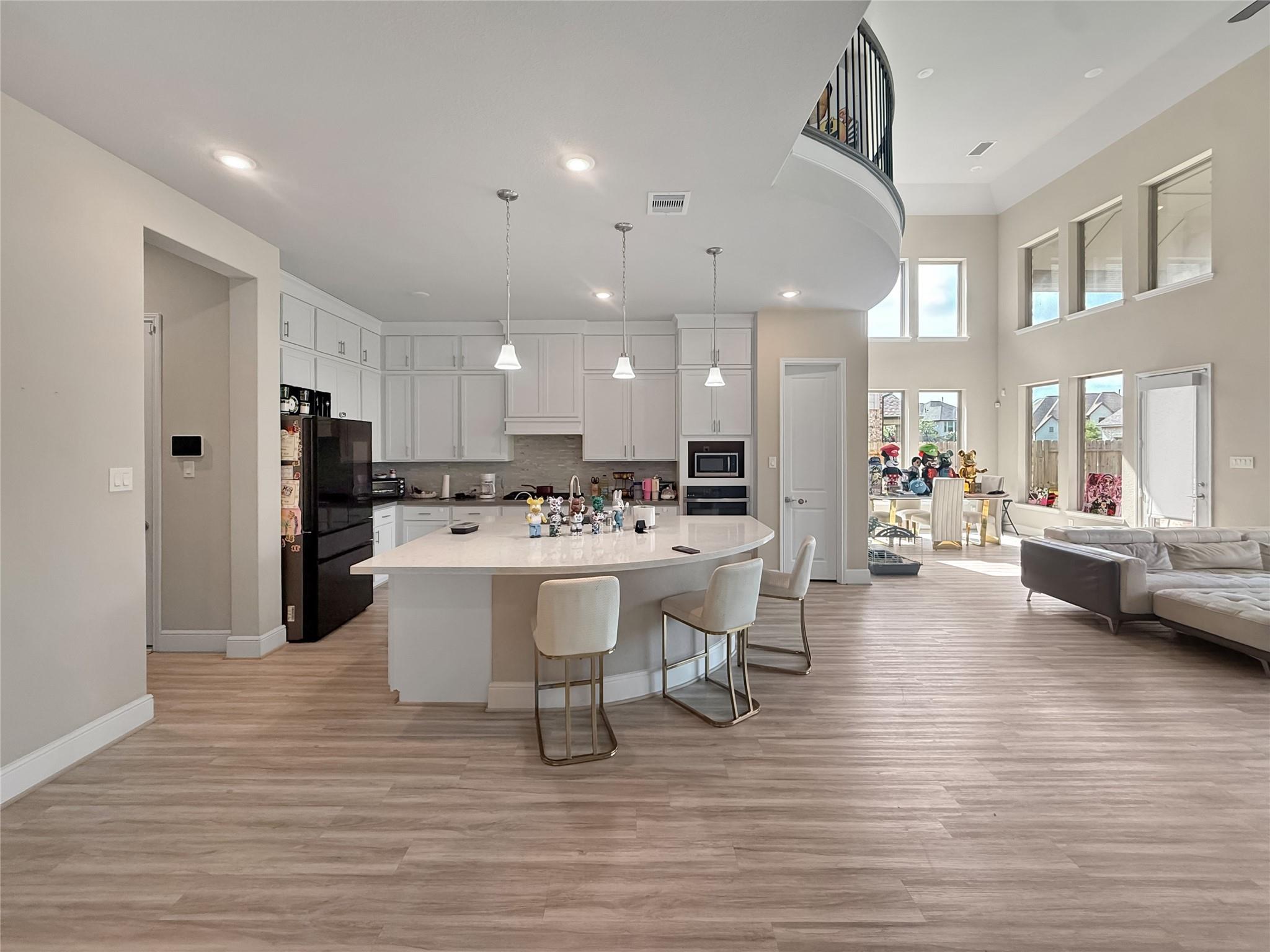 26311 Aurora Valley Way