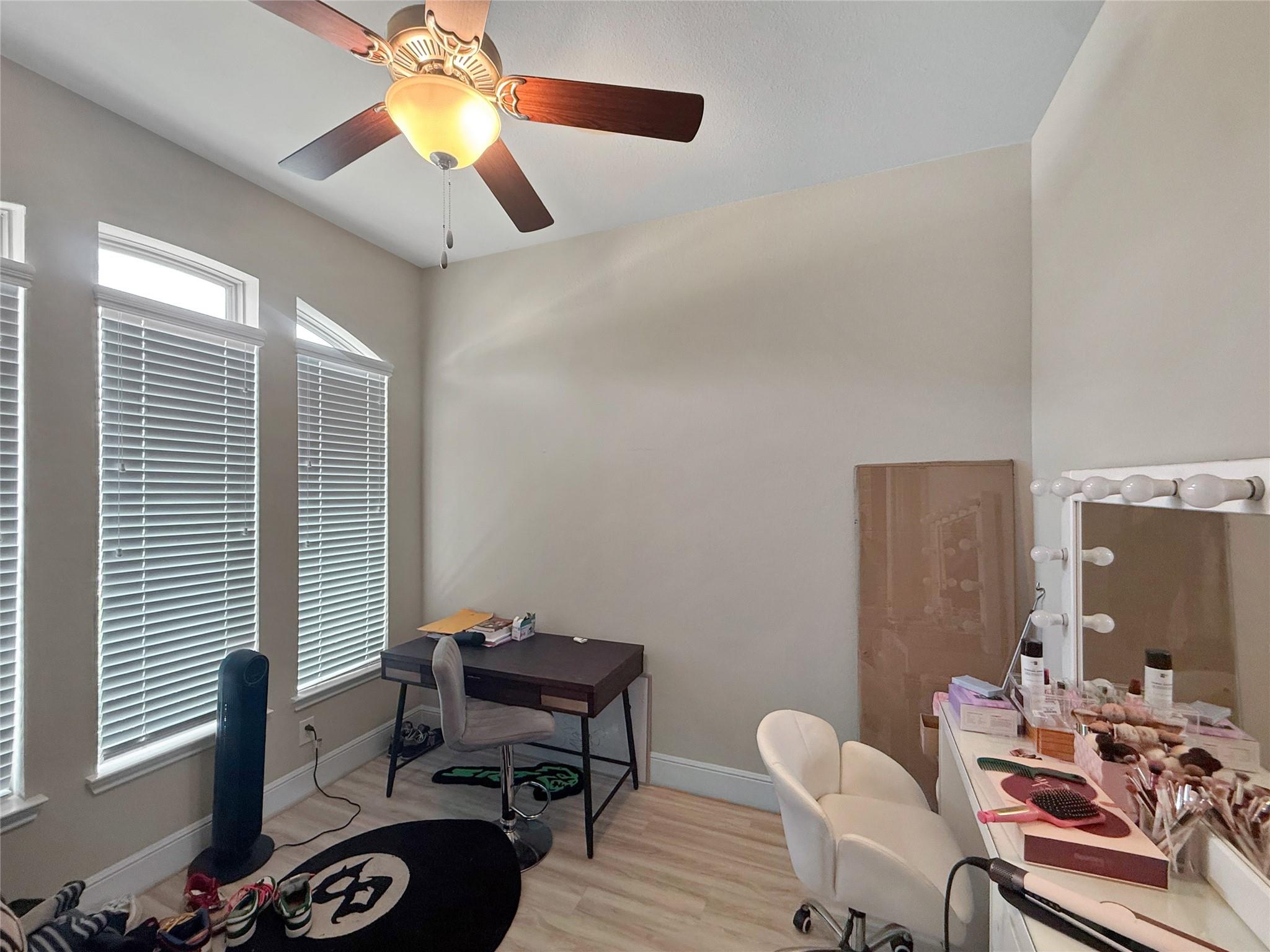 26311 Aurora Valley Way