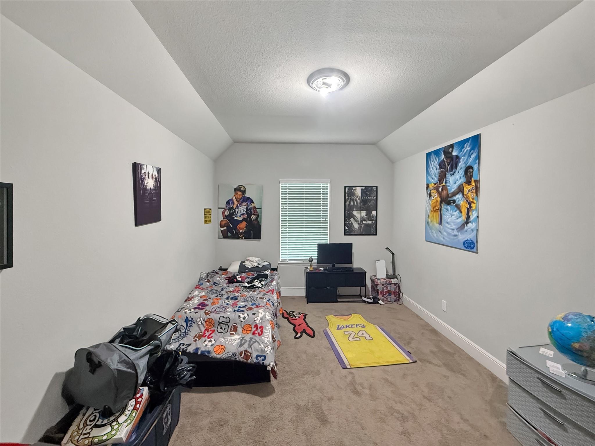 26311 Aurora Valley Way
