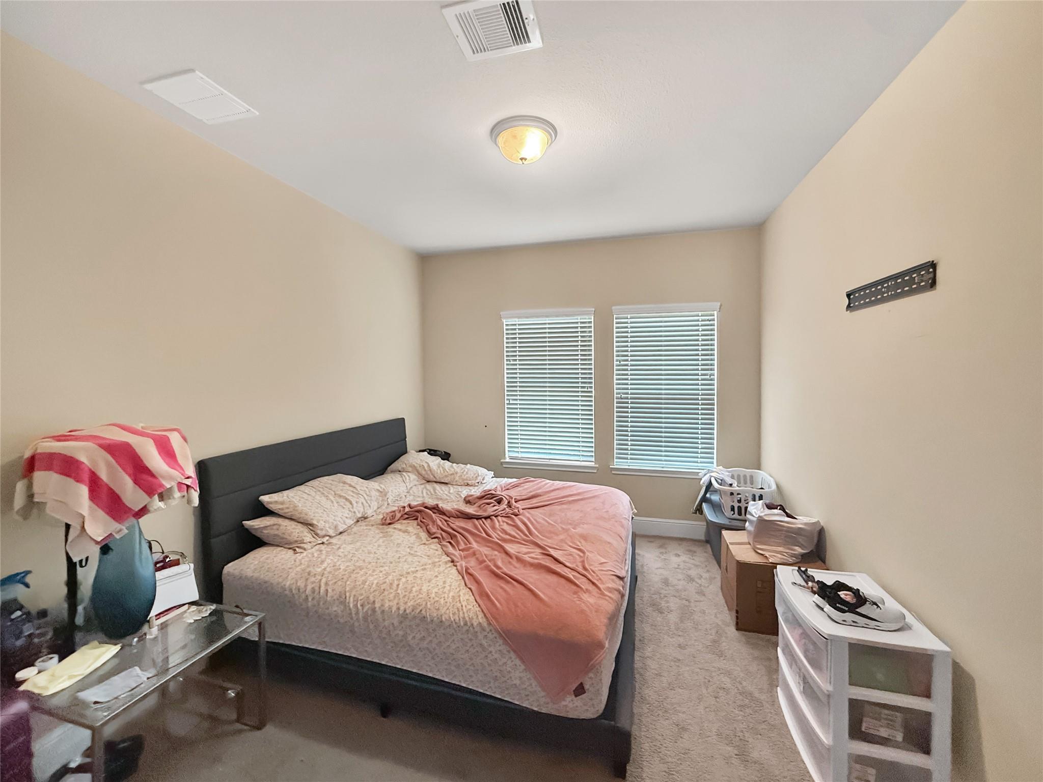 26311 Aurora Valley Way