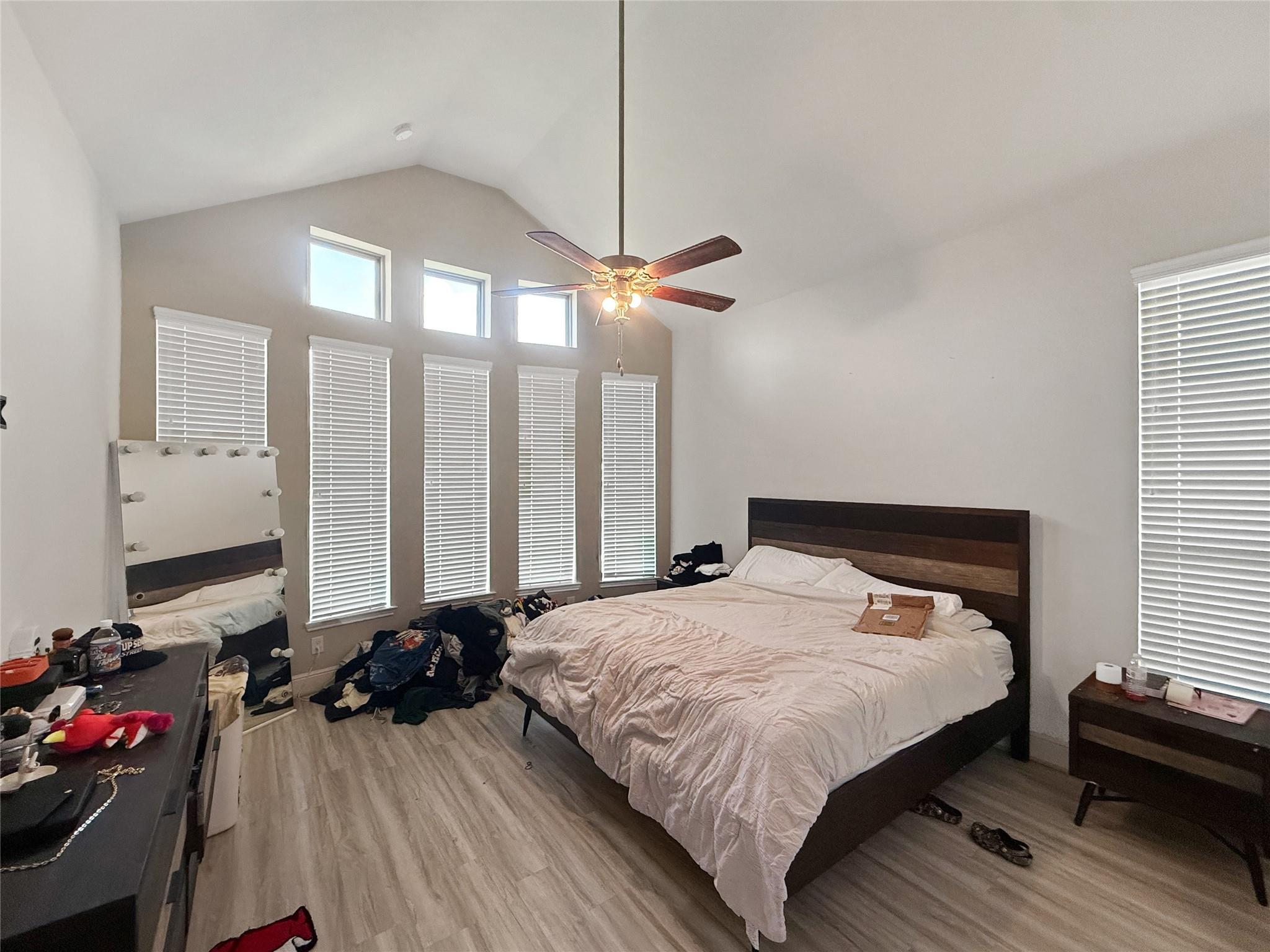 26311 Aurora Valley Way