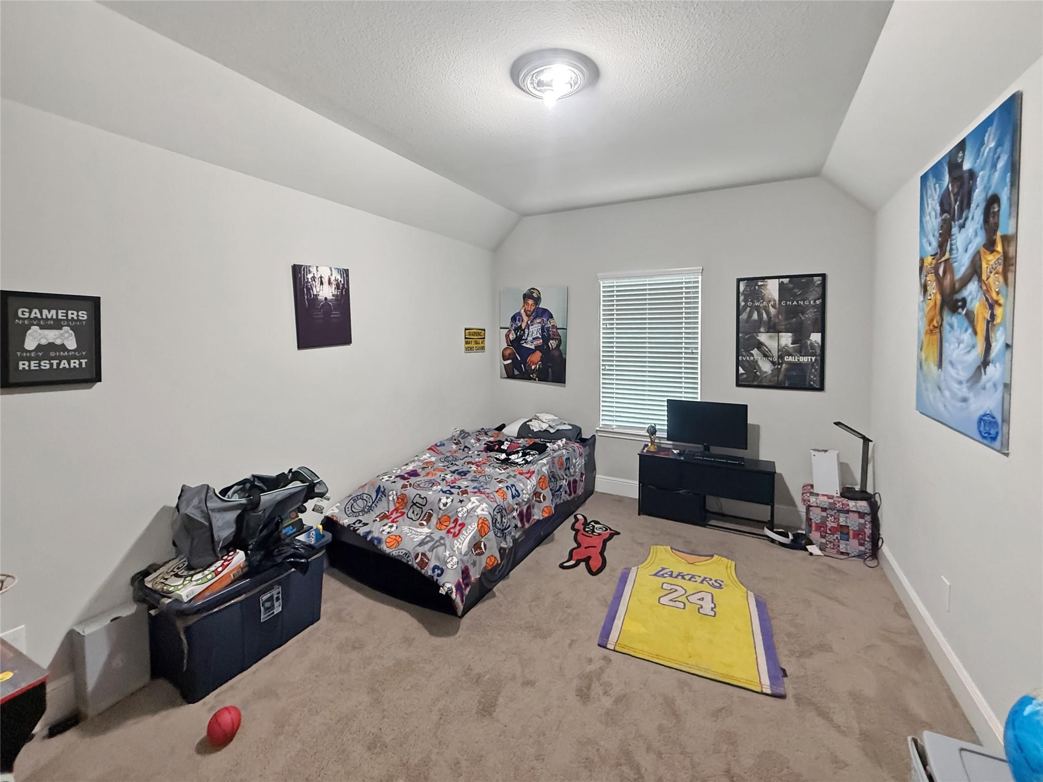 26311 Aurora Valley Way