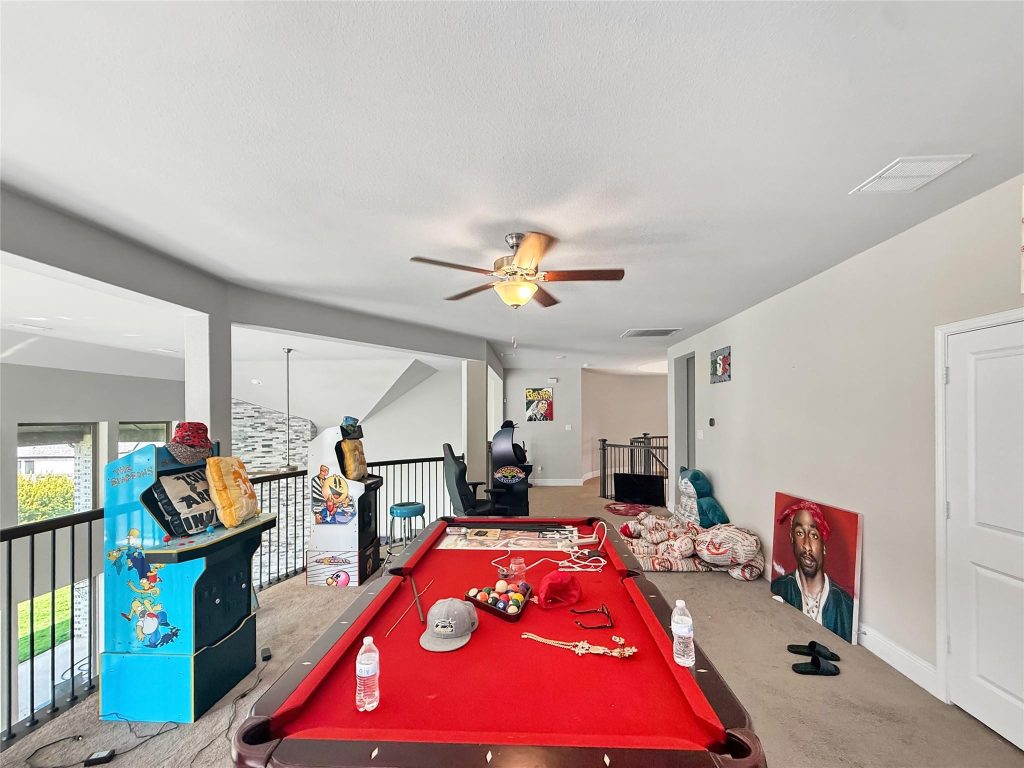 26311 Aurora Valley Way