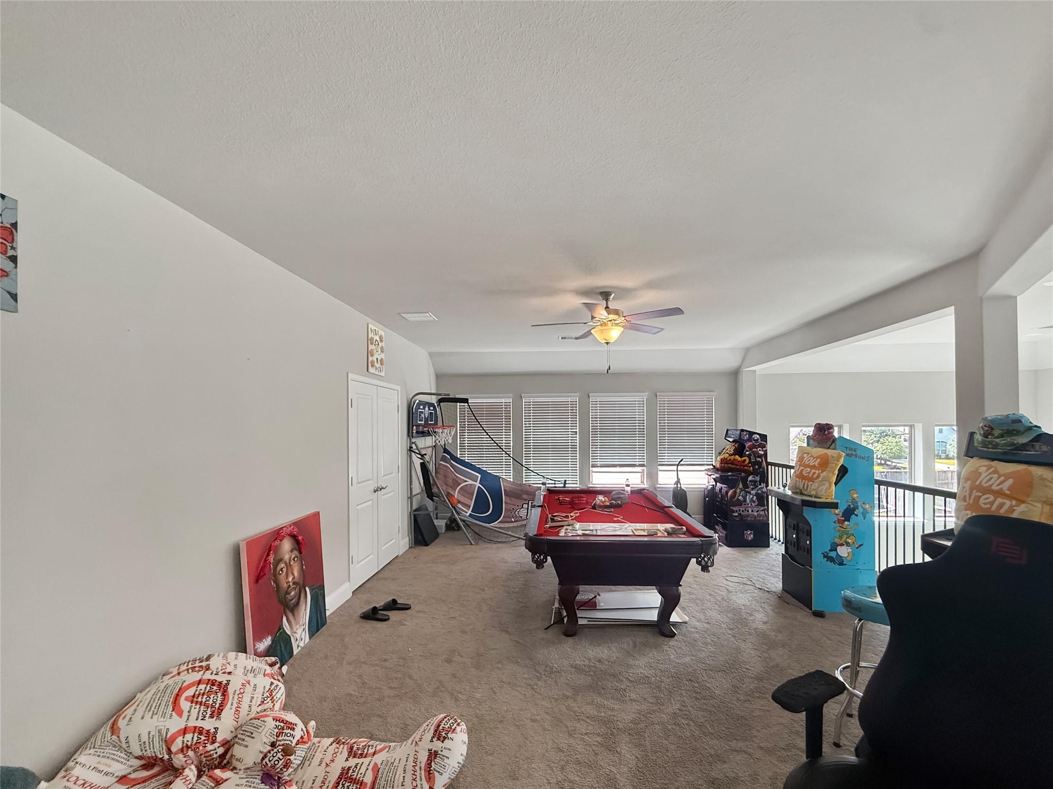 26311 Aurora Valley Way