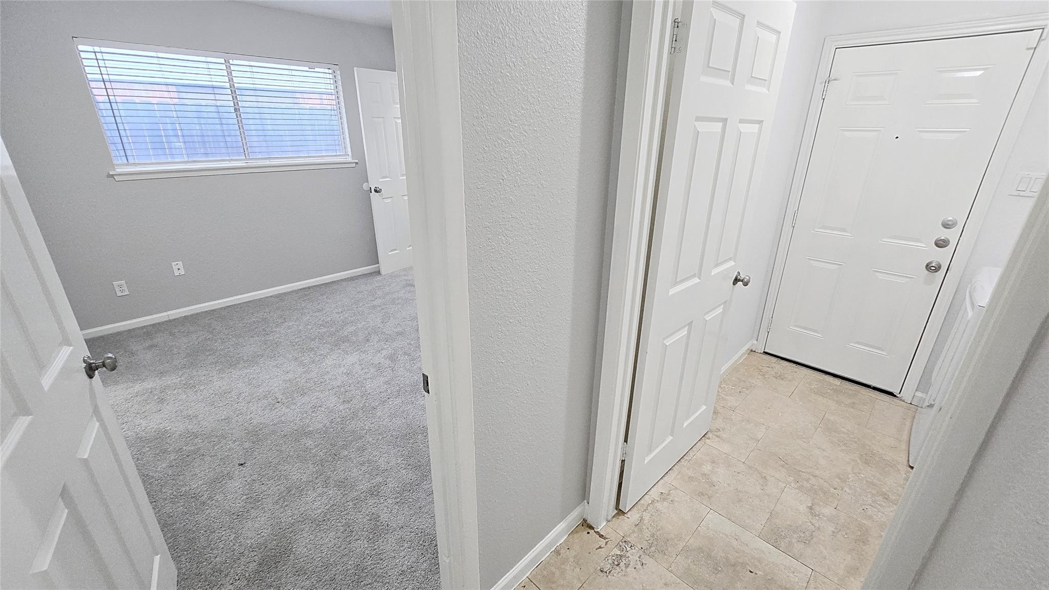2414 Stillmeadow Dr Drive