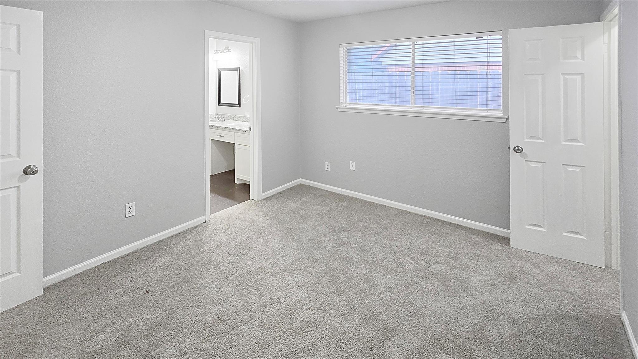 2414 Stillmeadow Dr Drive