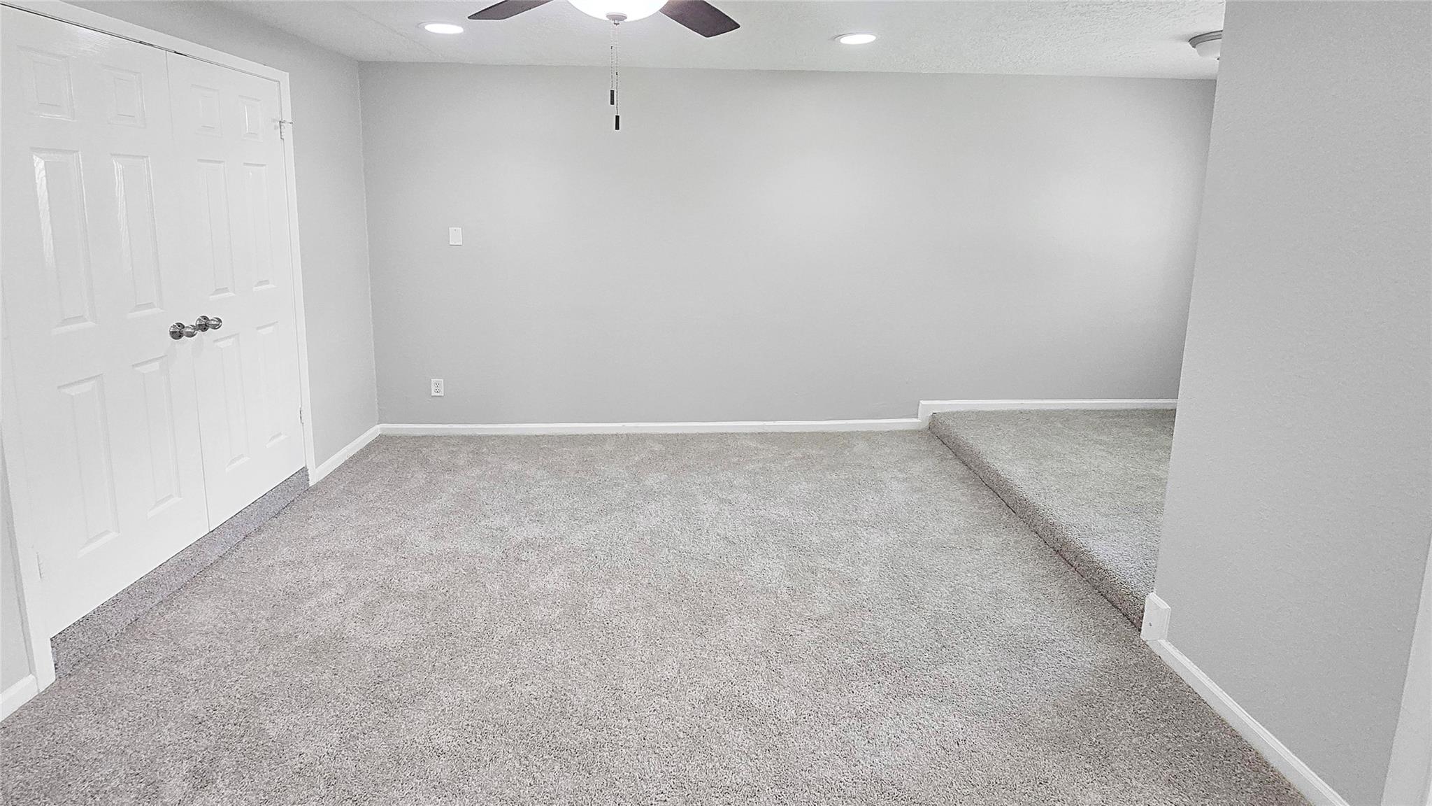 2414 Stillmeadow Dr Drive