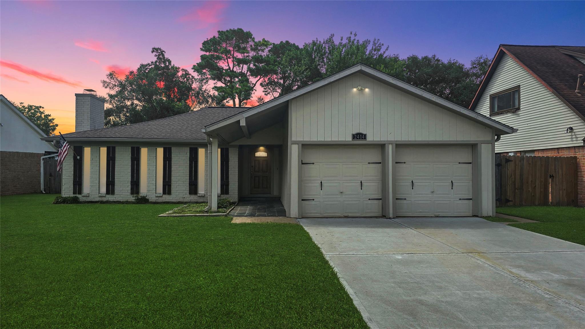 2414 Stillmeadow Dr Drive