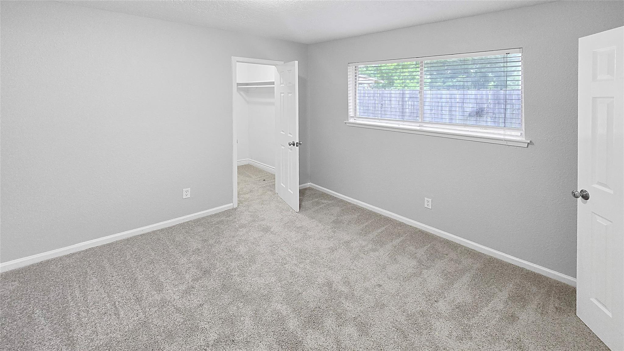 2414 Stillmeadow Dr Drive